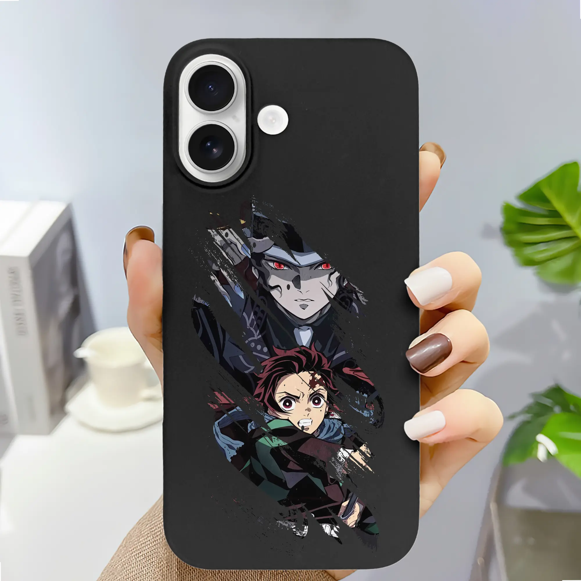 鬼滅の刃 グッズ,鬼舞辻 無惨