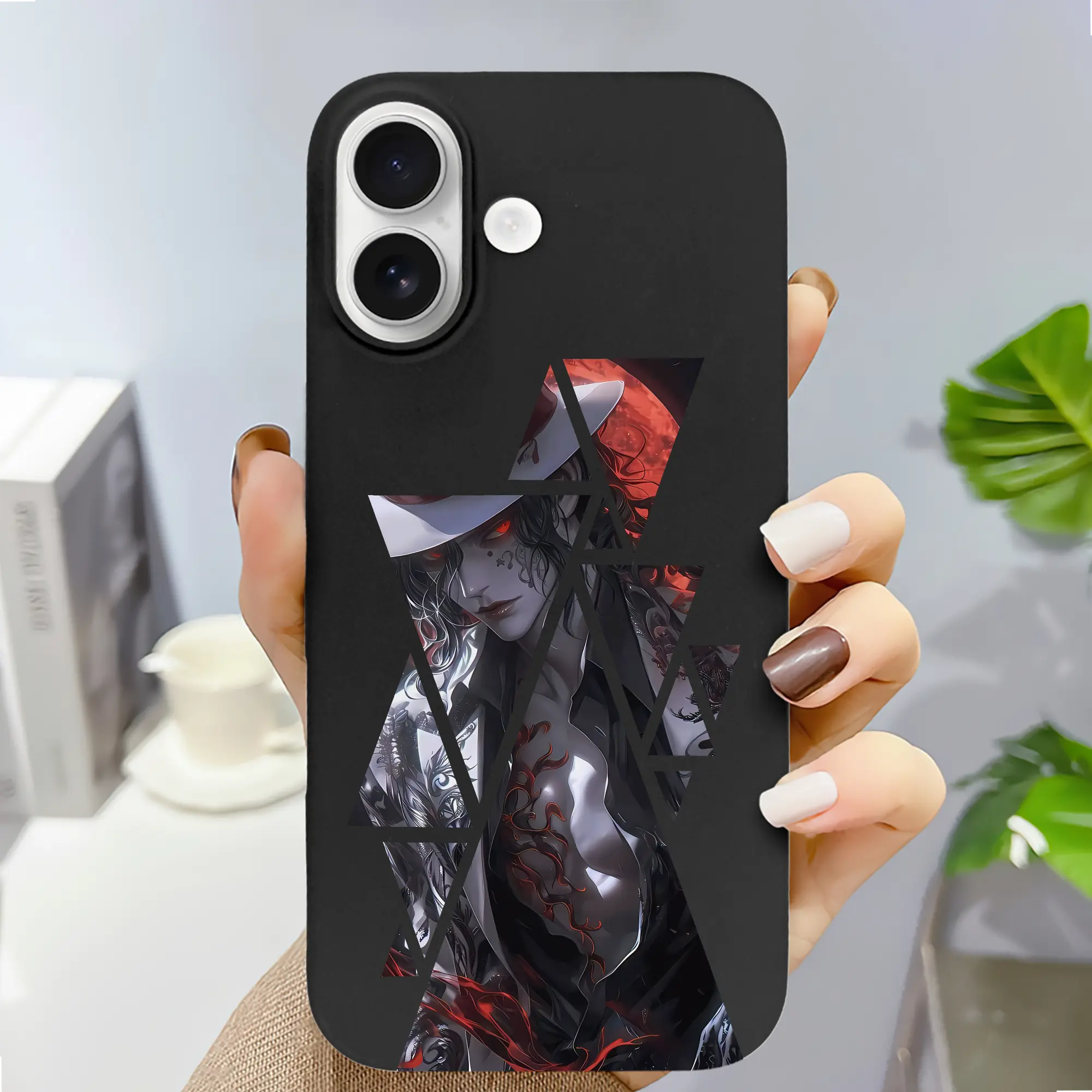 鬼滅の刃 グッズ,鬼舞辻 無惨