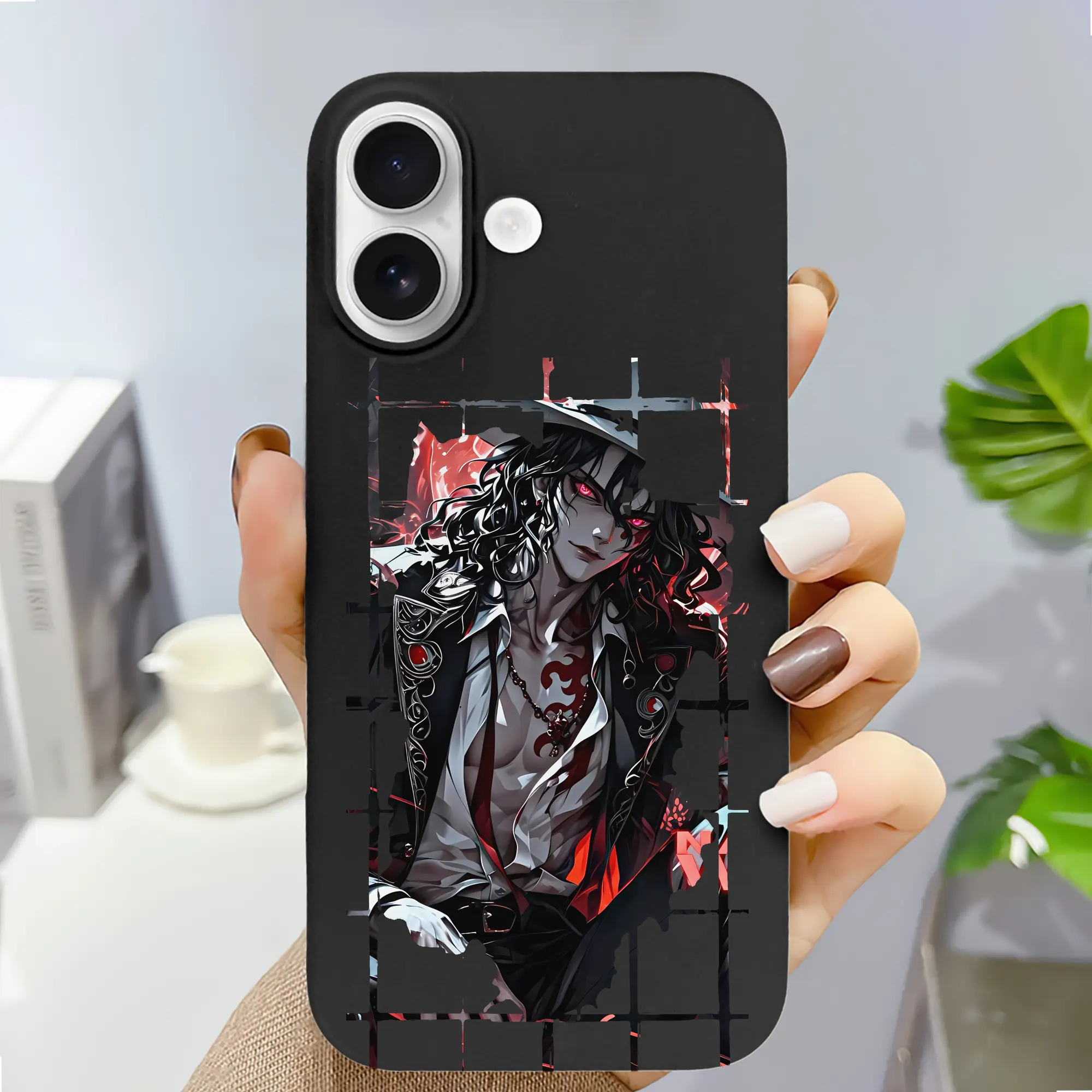 鬼滅の刃 グッズ,鬼舞辻 無惨