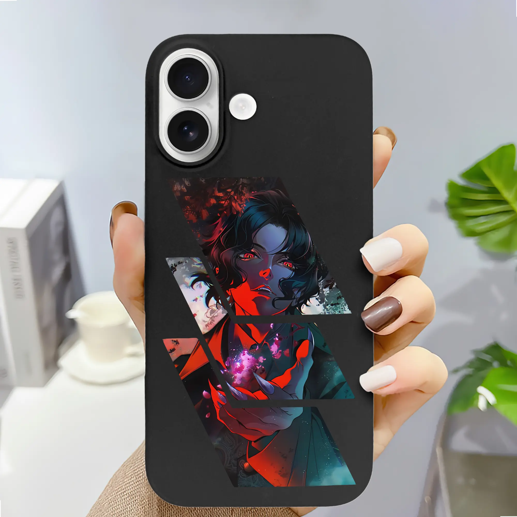 鬼滅の刃 グッズ,鬼舞辻 無惨