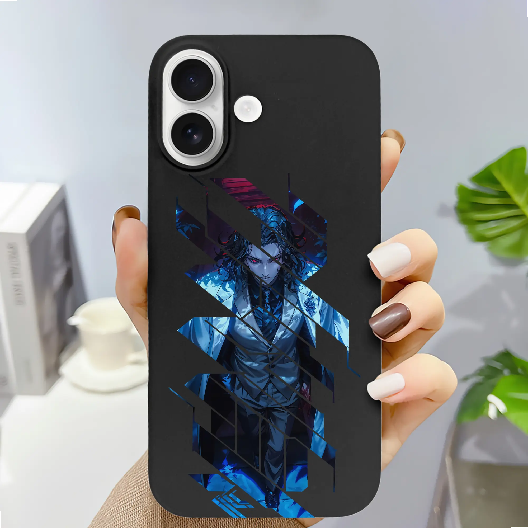 鬼滅の刃 グッズ,鬼舞辻 無惨