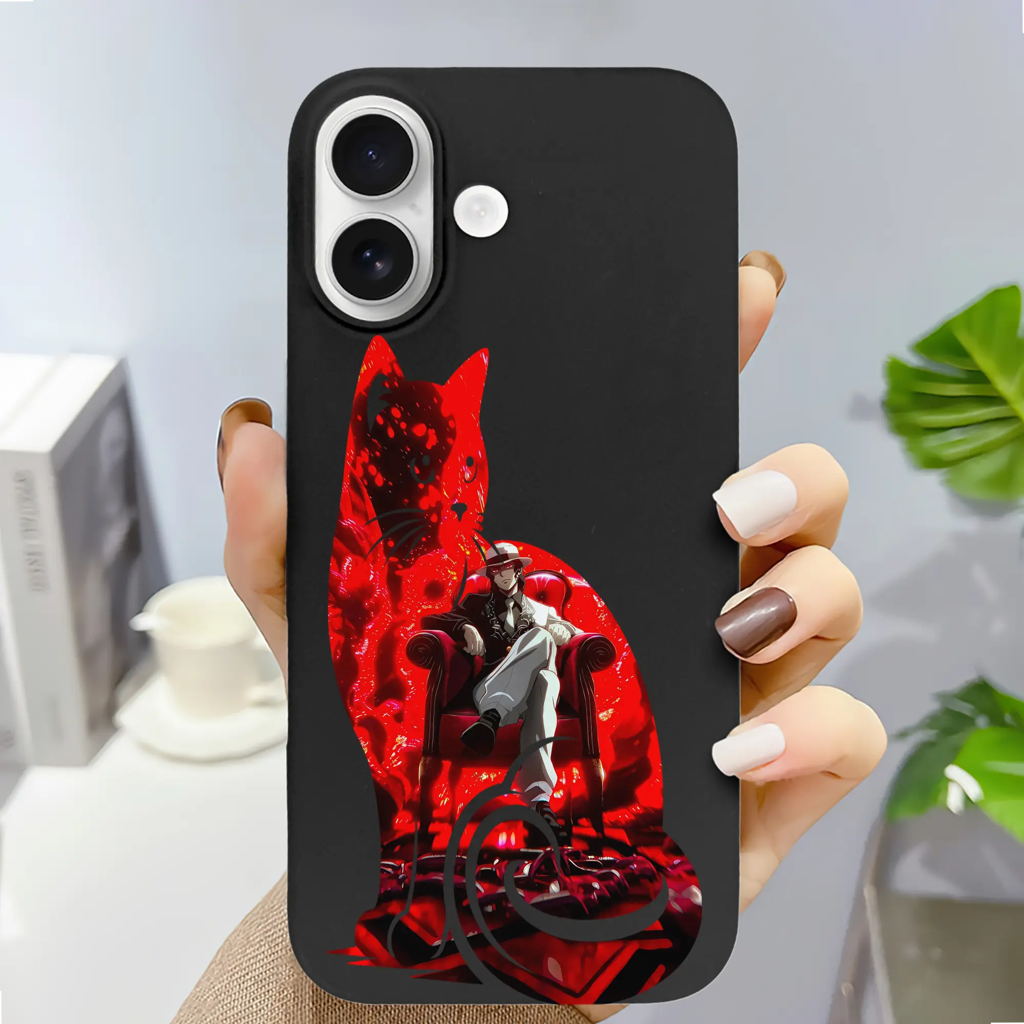 鬼滅の刃 グッズ,鬼舞辻 無惨