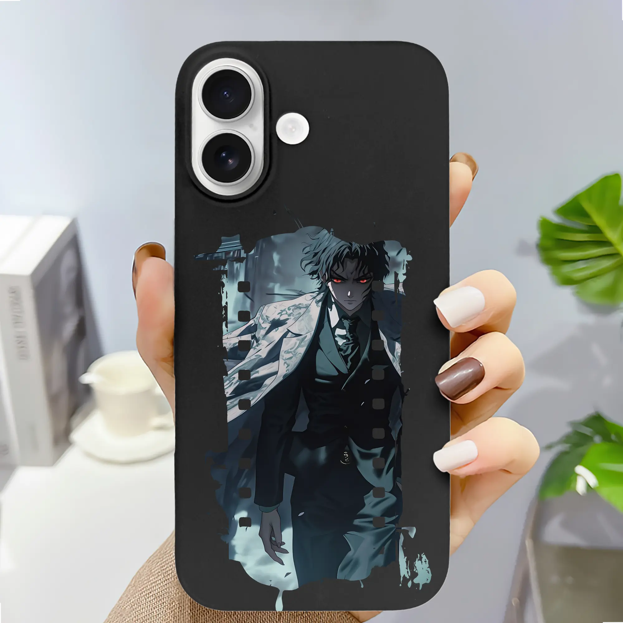 鬼滅の刃 グッズ,鬼舞辻 無惨