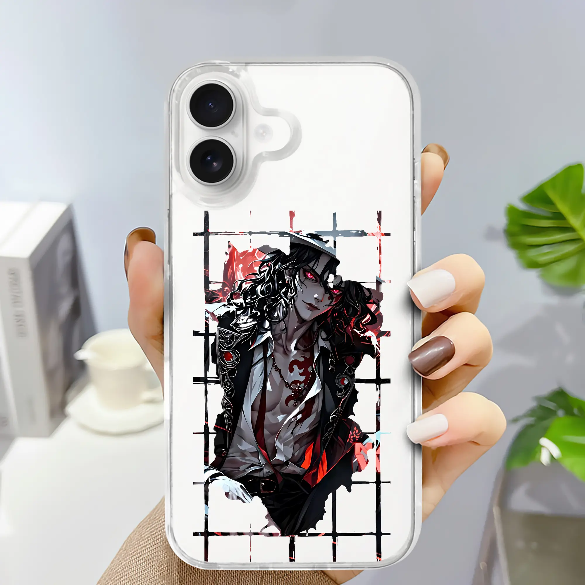 鬼滅の刃 グッズ,鬼舞辻 無惨