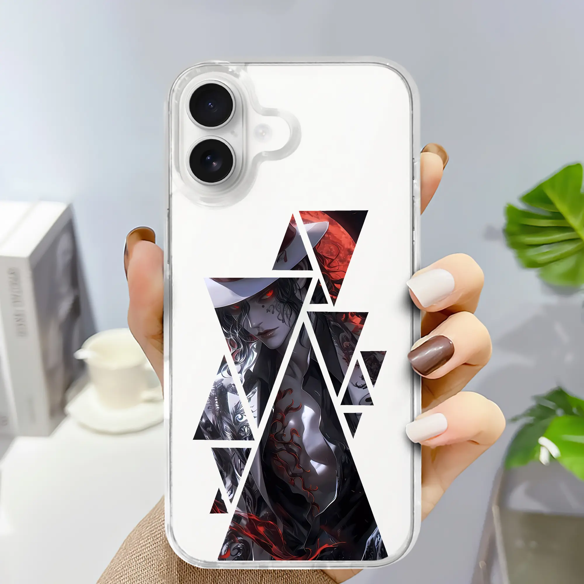 鬼滅の刃 グッズ,鬼舞辻 無惨