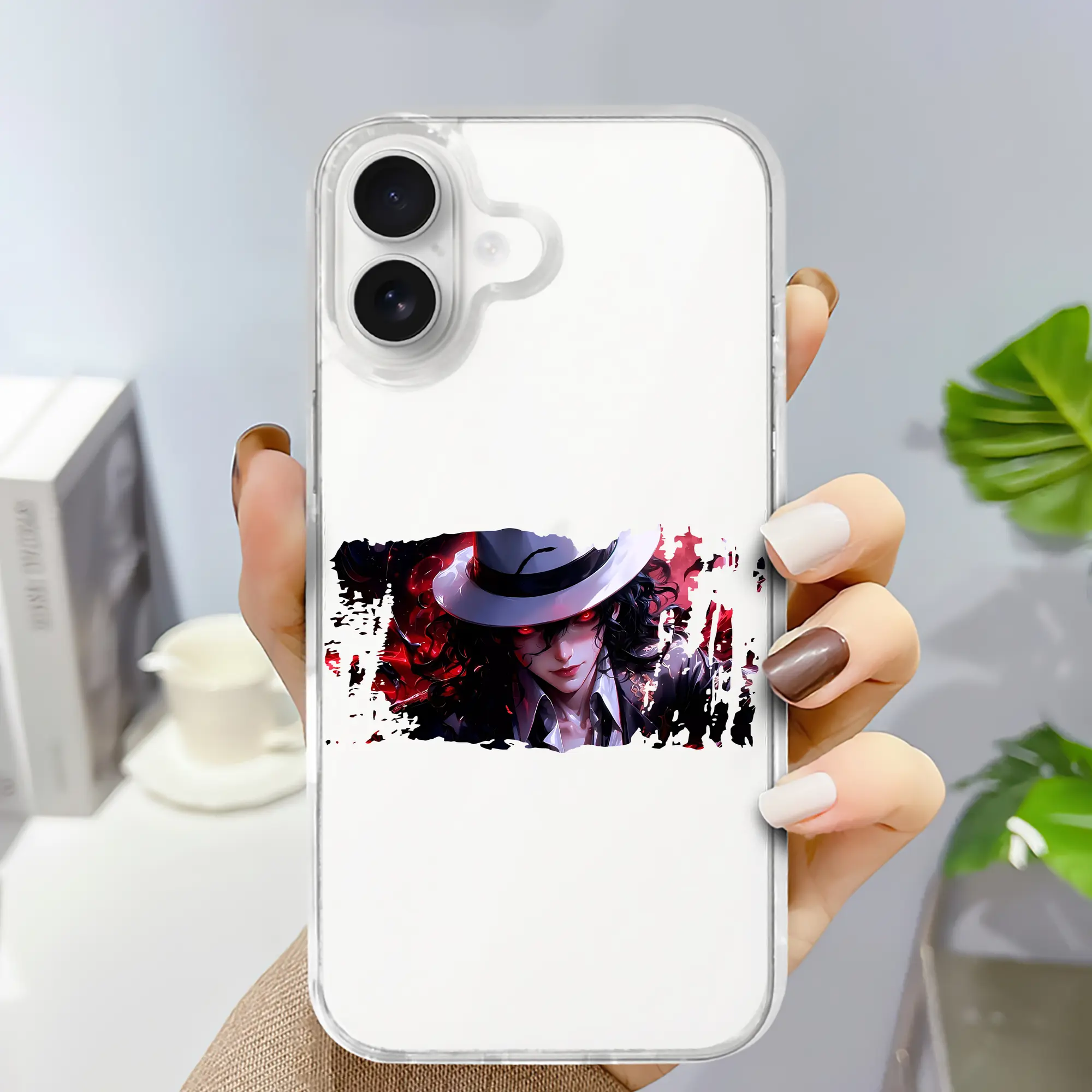 鬼滅の刃 グッズ,鬼舞辻 無惨