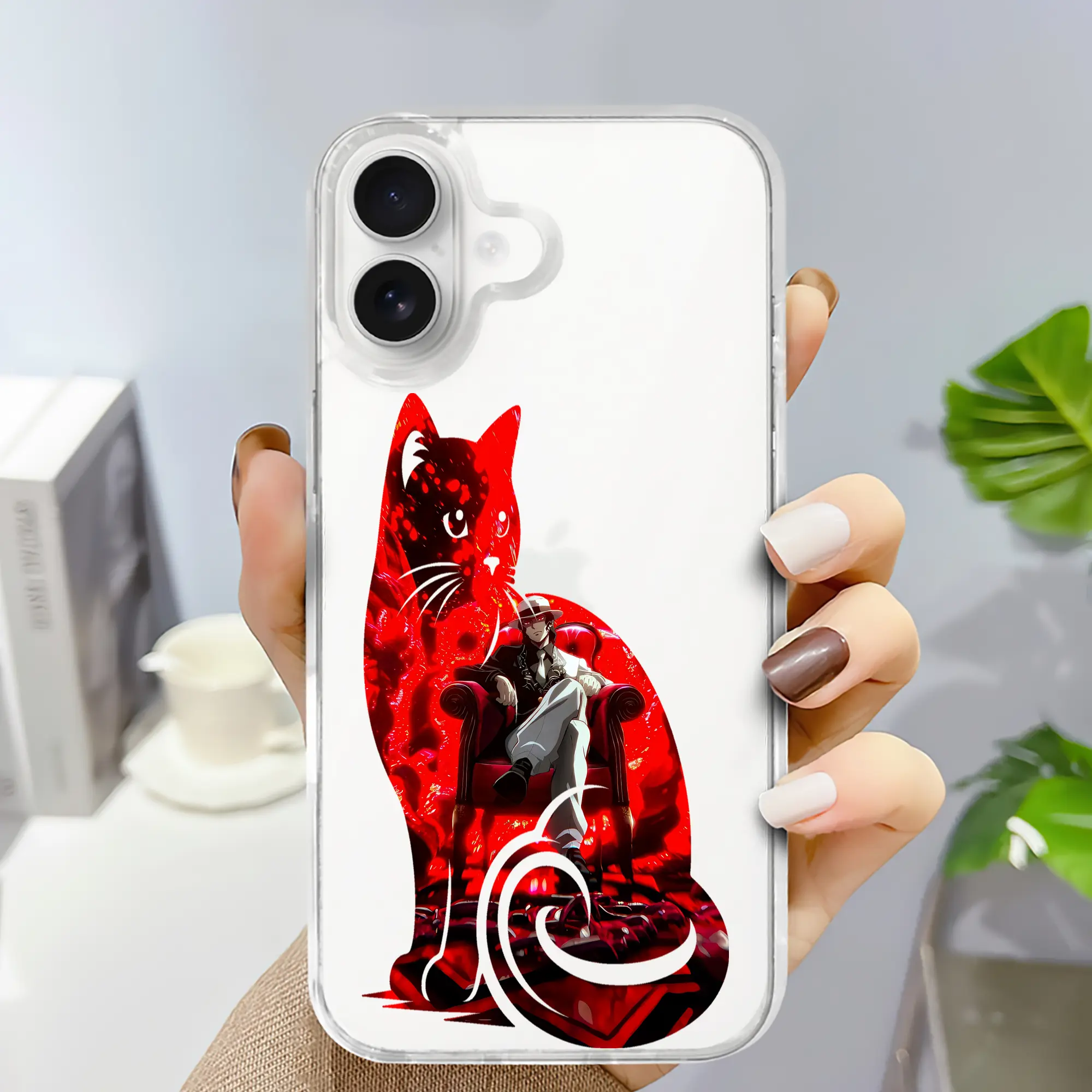 鬼滅の刃 グッズ,鬼舞辻 無惨