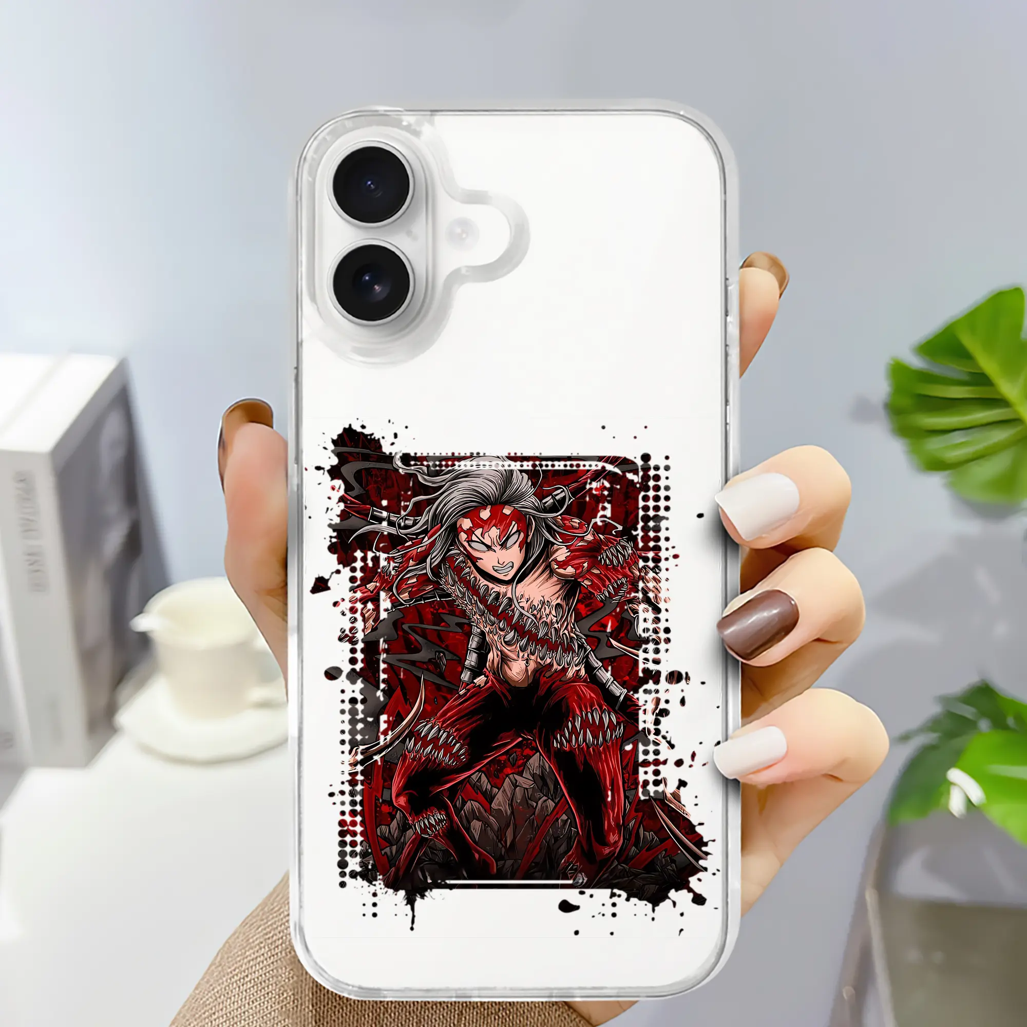 鬼滅の刃 グッズ,鬼舞辻 無惨