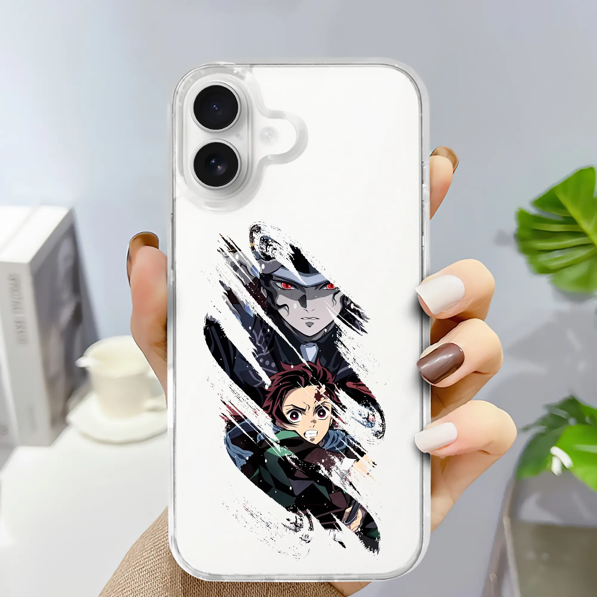 鬼滅の刃 グッズ,鬼舞辻 無惨