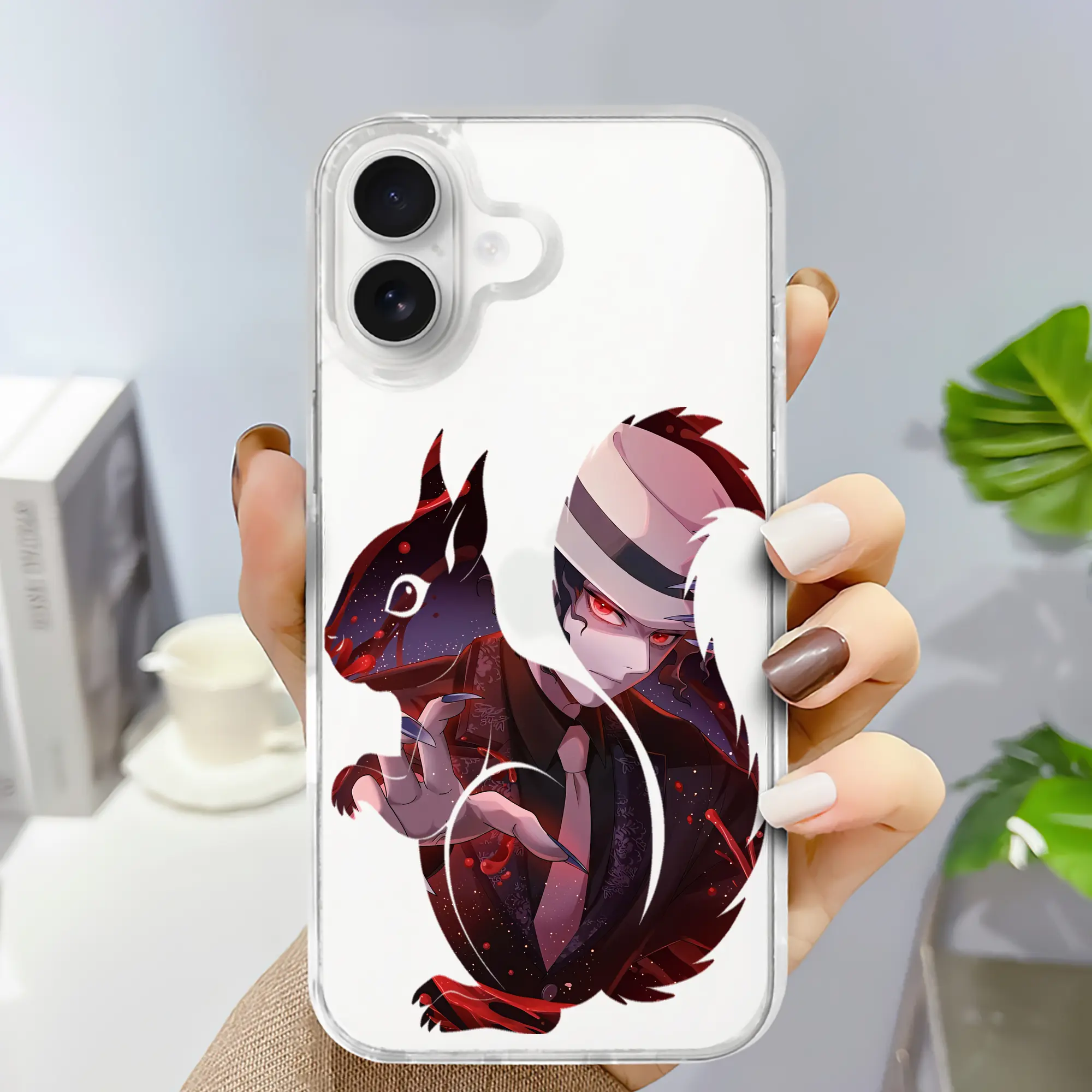 鬼滅の刃 グッズ,鬼舞辻 無惨