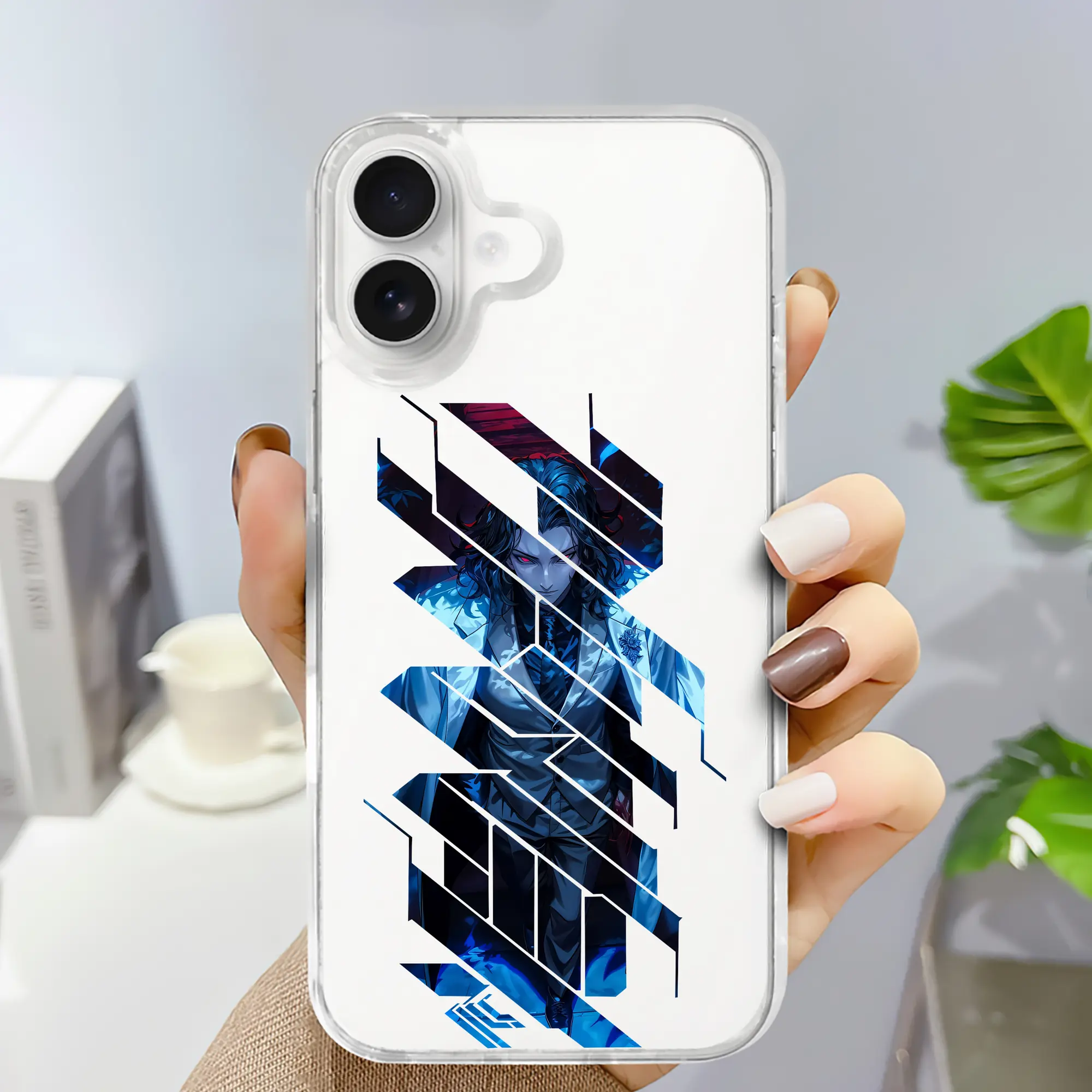 鬼滅の刃 グッズ,鬼舞辻 無惨