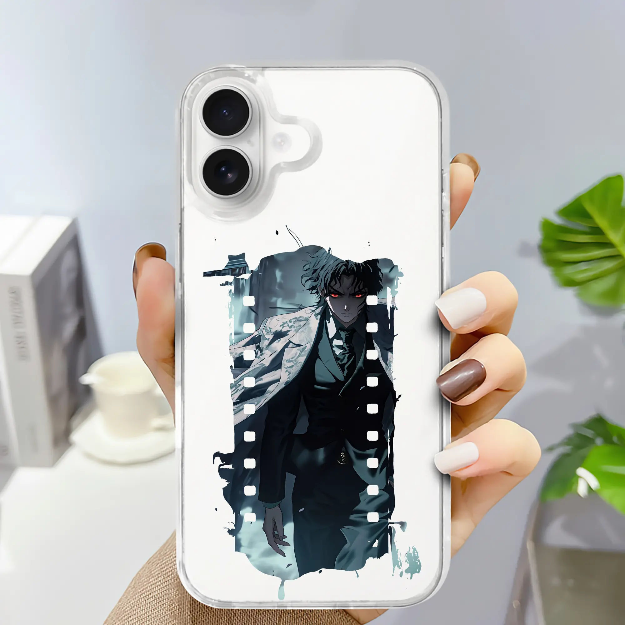 鬼滅の刃 グッズ,鬼舞辻 無惨