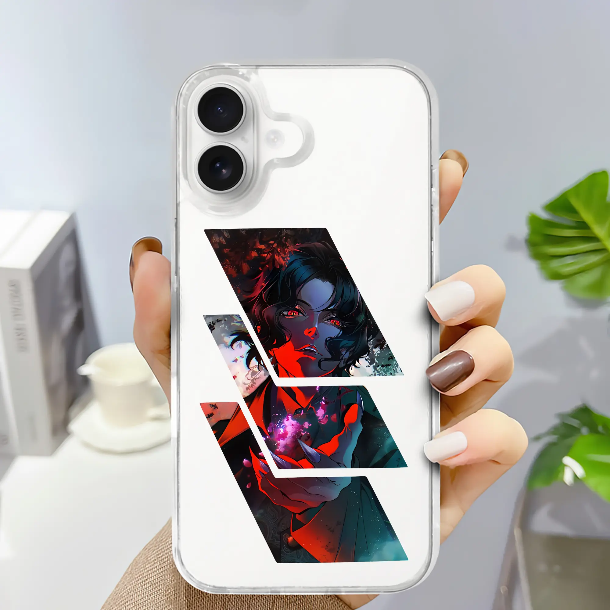 鬼滅の刃 グッズ,鬼舞辻 無惨