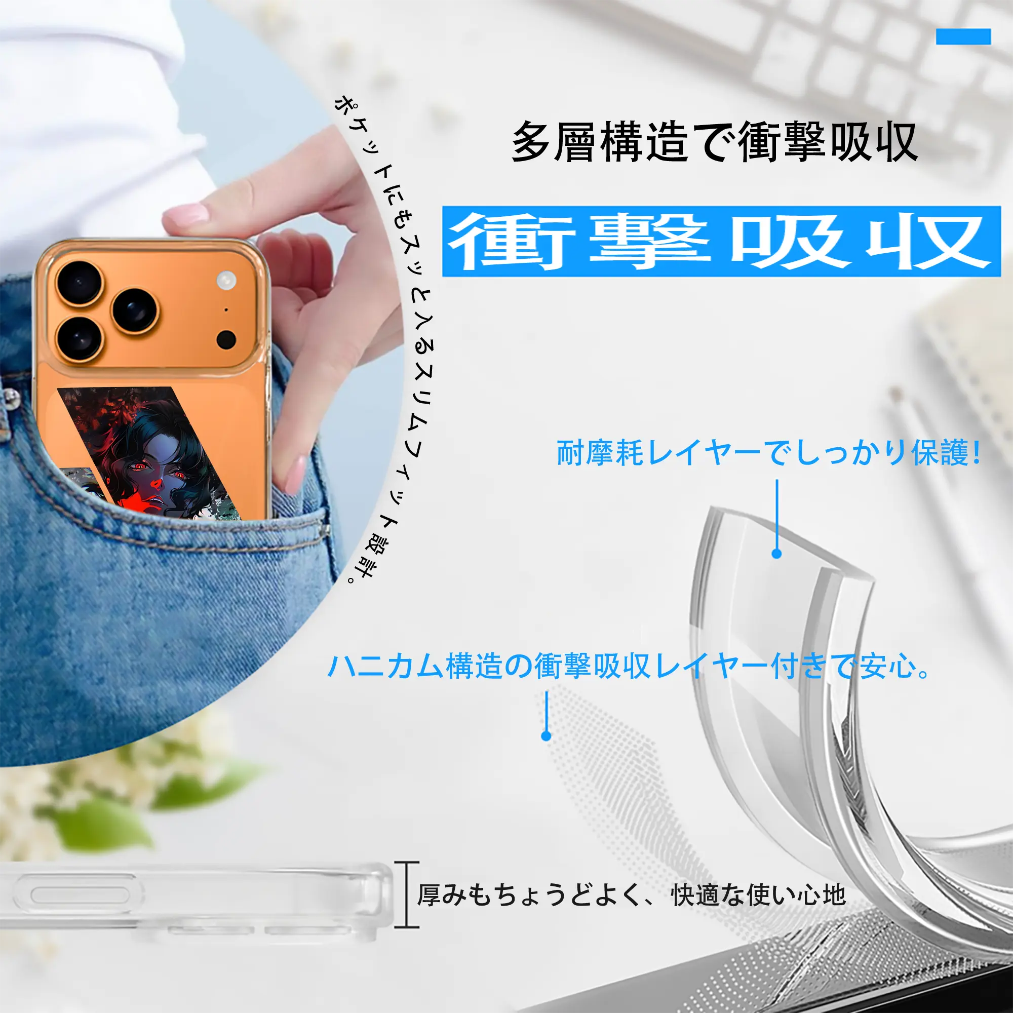 鬼滅の刃 グッズ,鬼舞辻 無惨