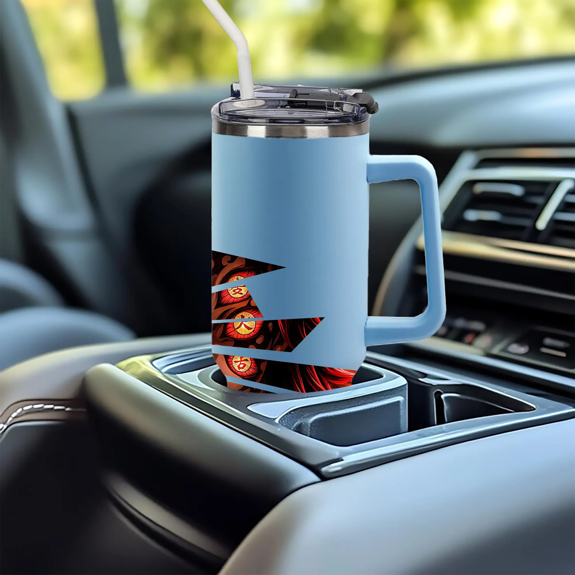 鬼滅の刃 グッズ,黒死牟