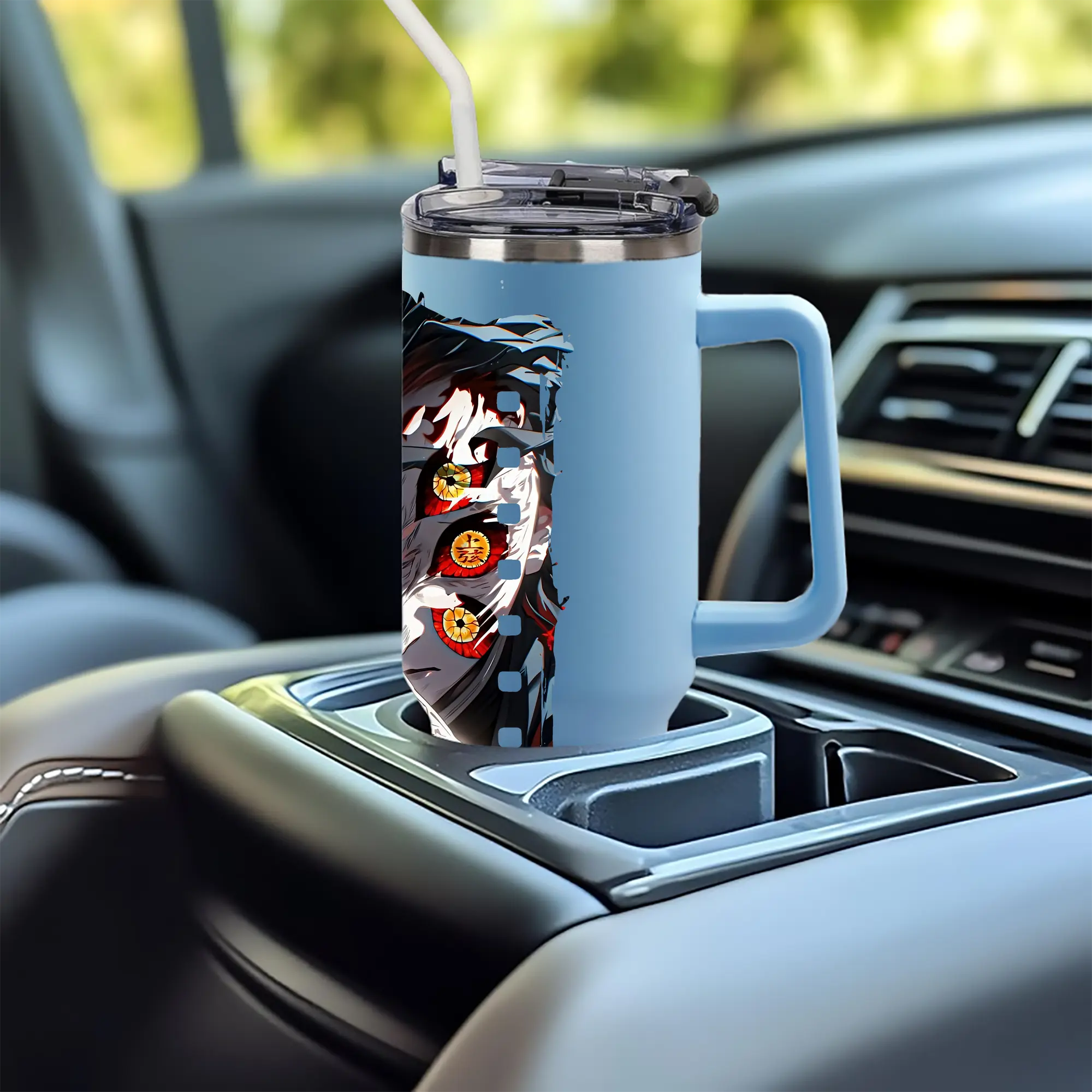 鬼滅の刃 グッズ,黒死牟