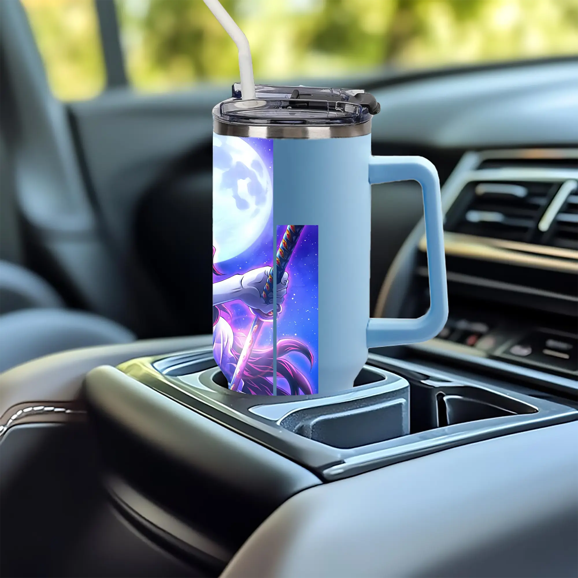 鬼滅の刃 グッズ,黒死牟