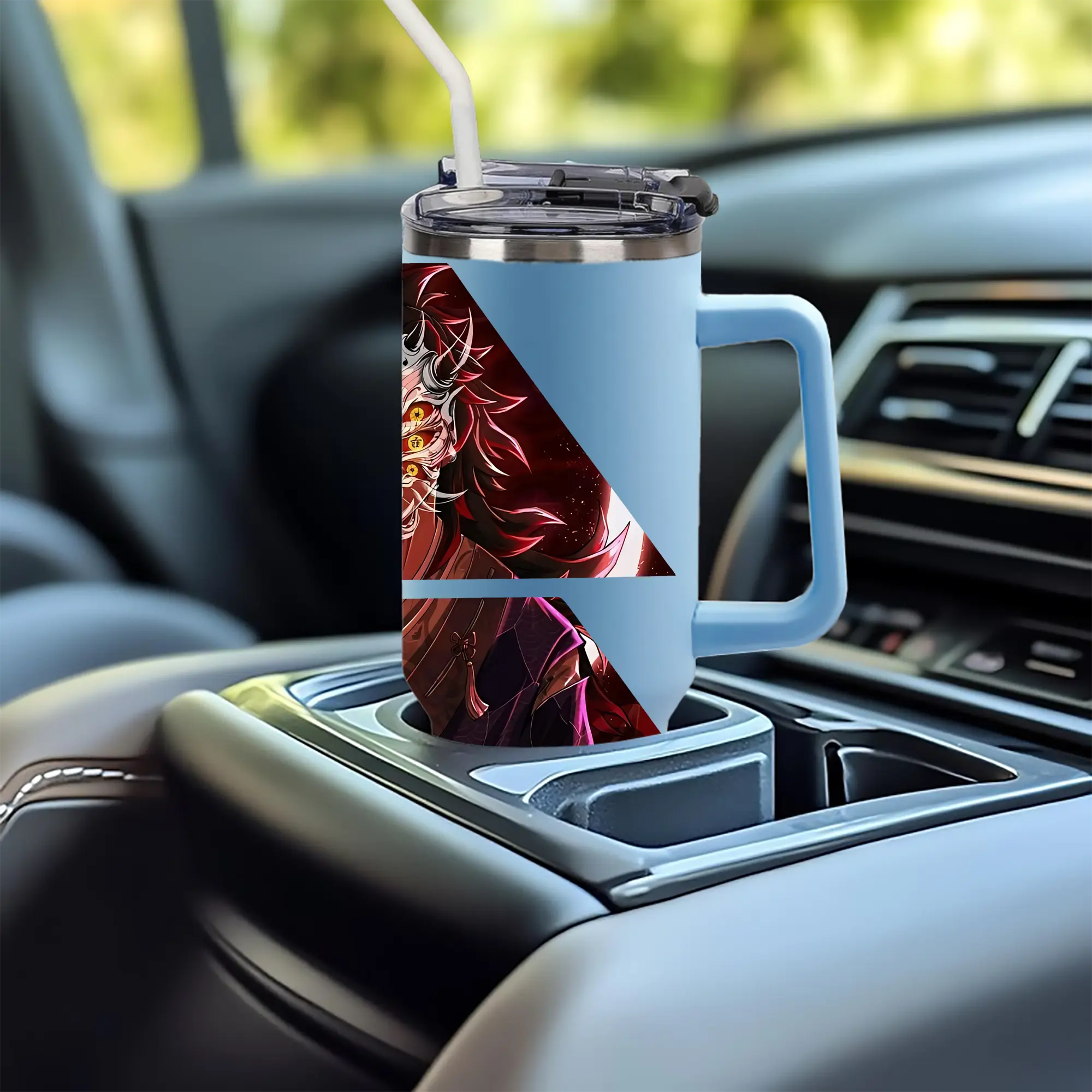 鬼滅の刃 グッズ,黒死牟