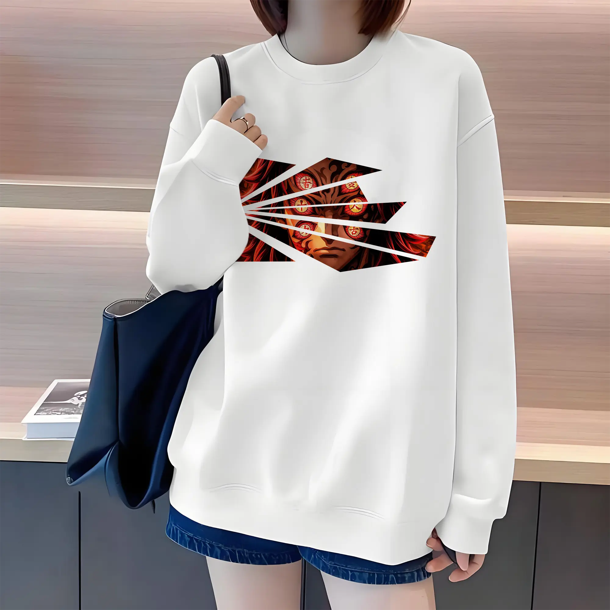 鬼滅の刃 グッズ,黒死牟