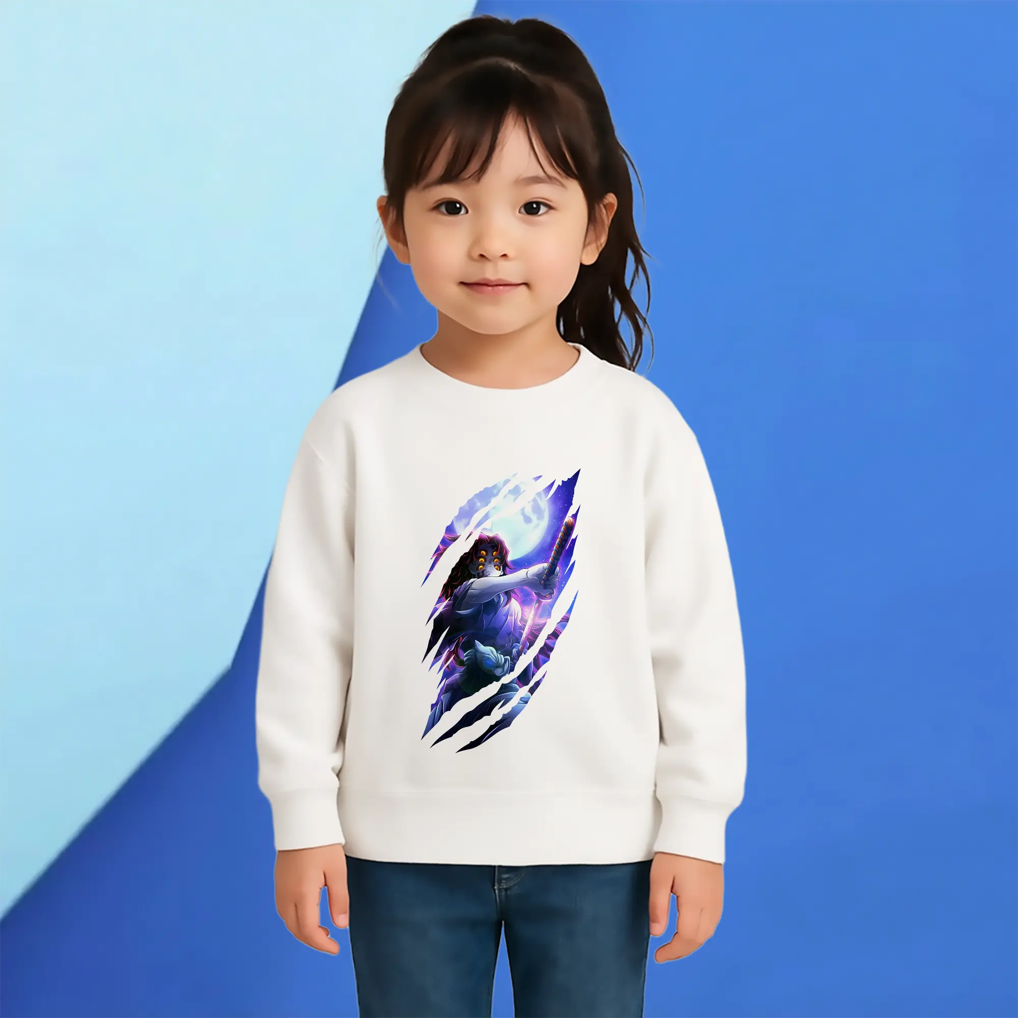 鬼滅の刃 グッズ,黒死牟