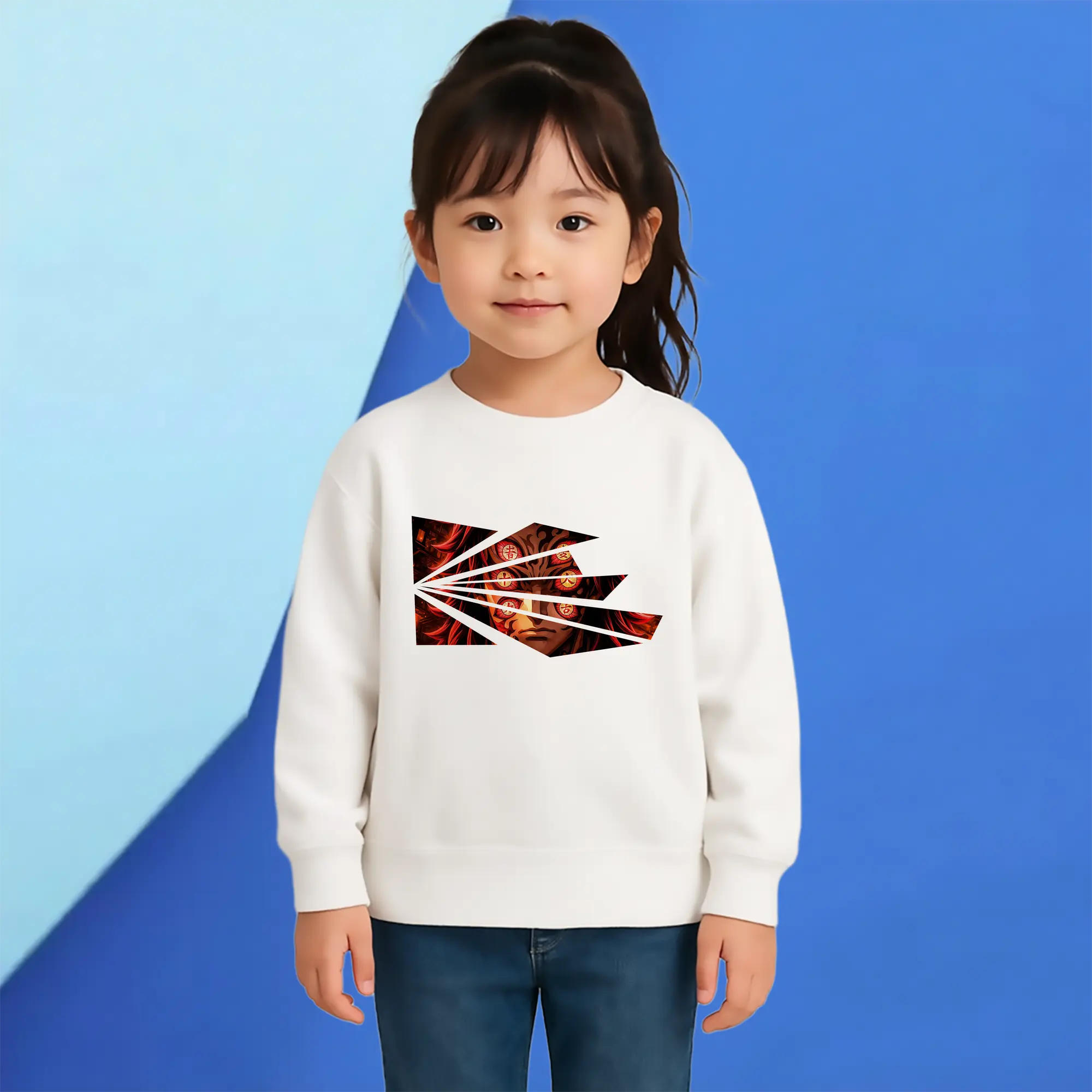 鬼滅の刃 グッズ,黒死牟