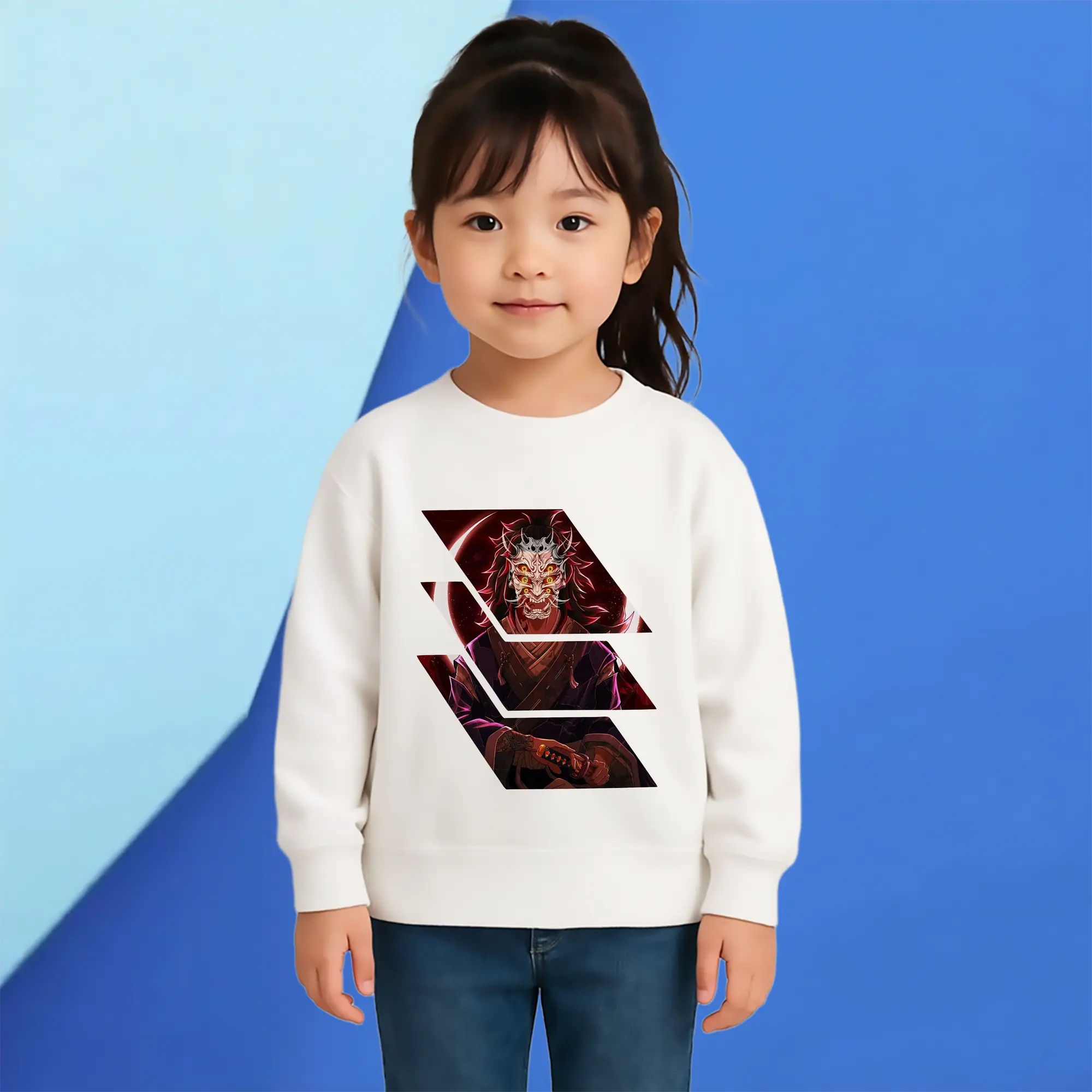 鬼滅の刃 グッズ,黒死牟