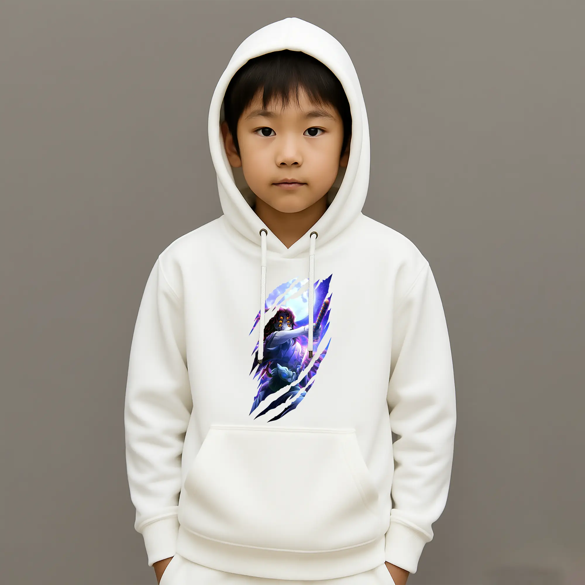 鬼滅の刃 グッズ,黒死牟