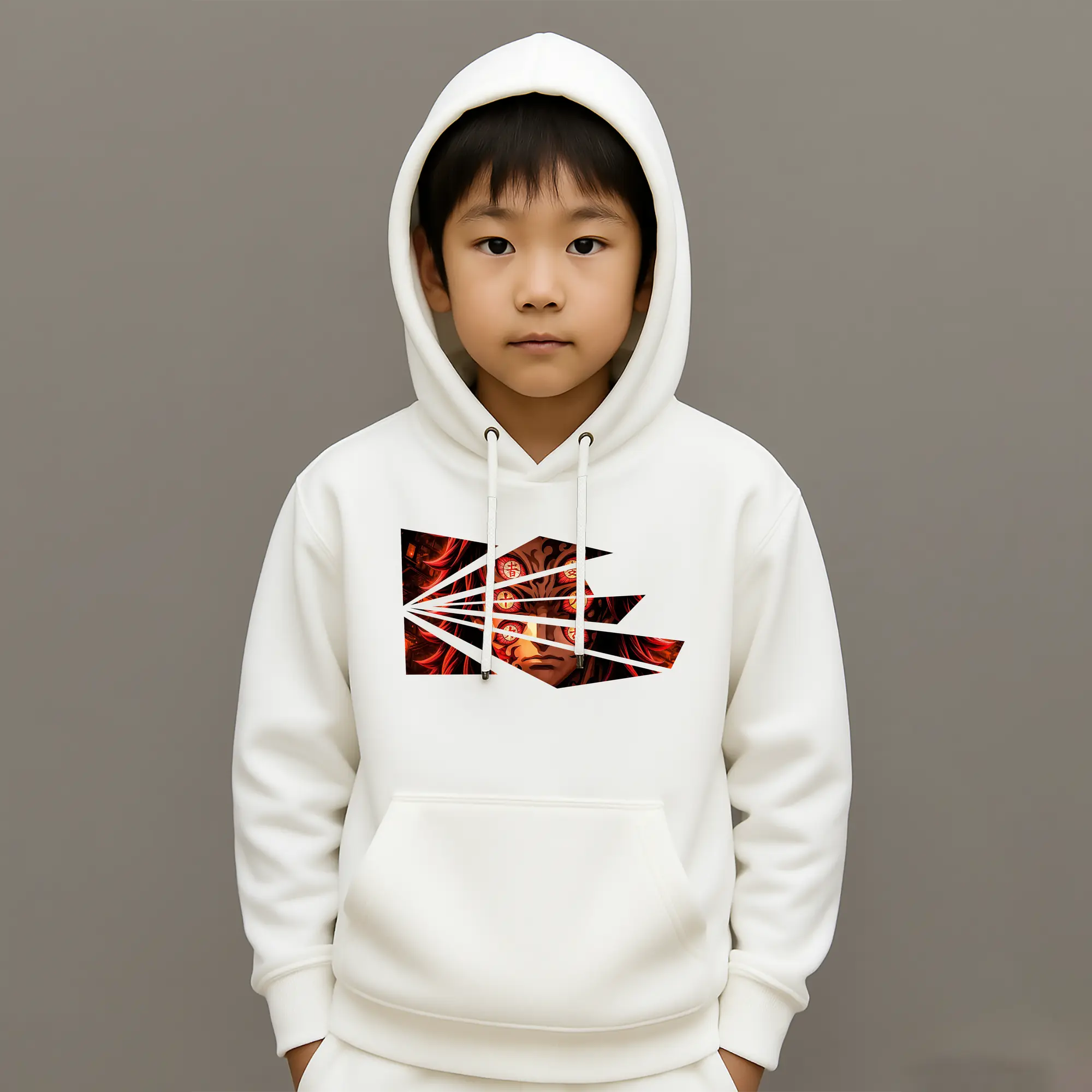 鬼滅の刃 グッズ,黒死牟