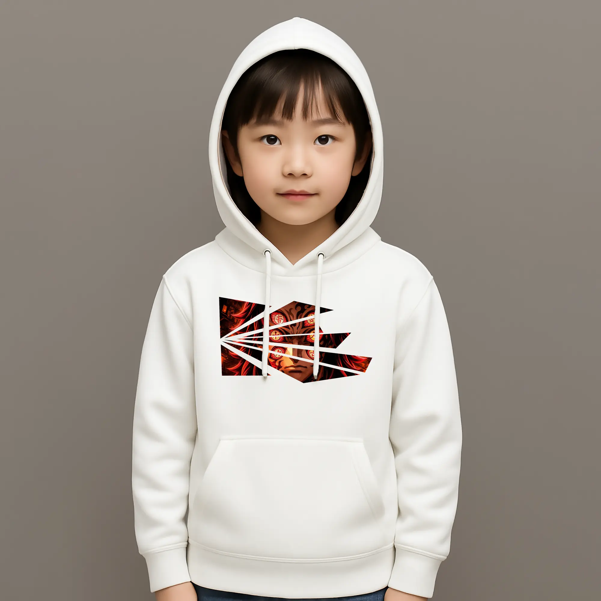 鬼滅の刃 グッズ,黒死牟