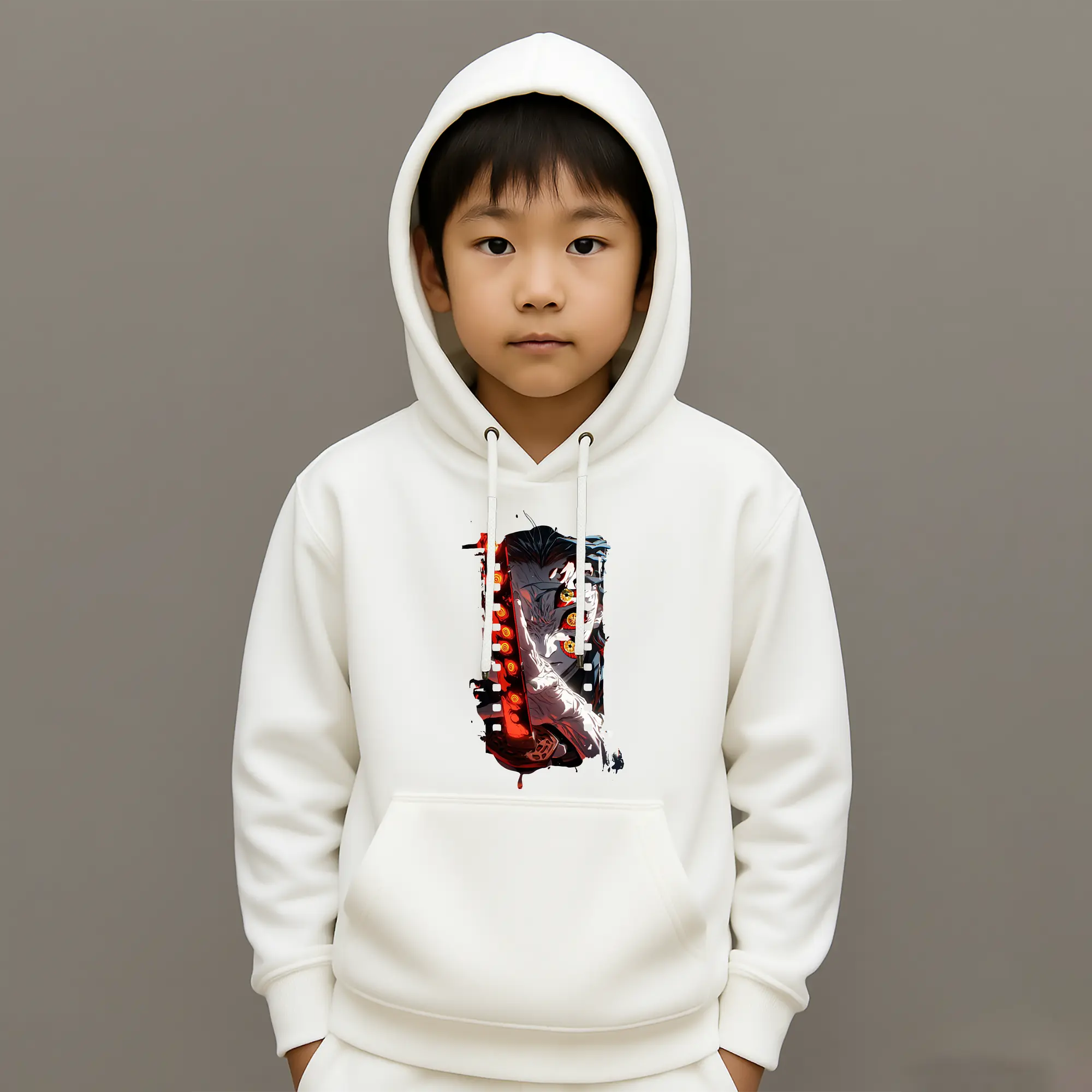 鬼滅の刃 グッズ,黒死牟