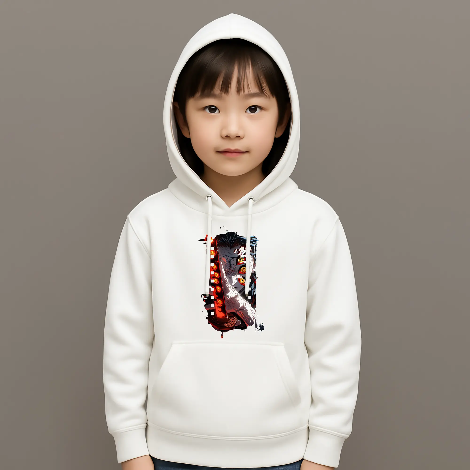 鬼滅の刃 グッズ,黒死牟