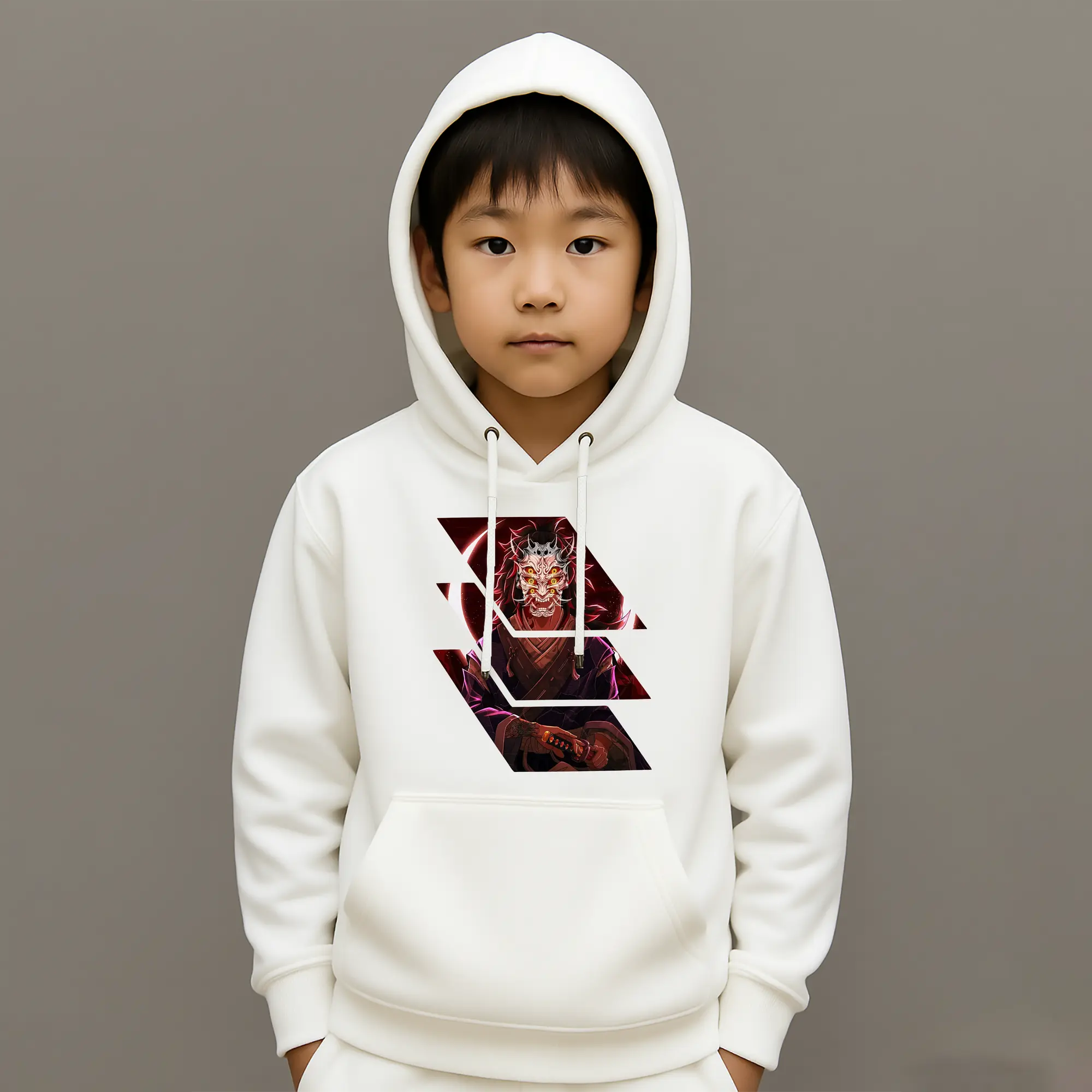 鬼滅の刃 グッズ,黒死牟