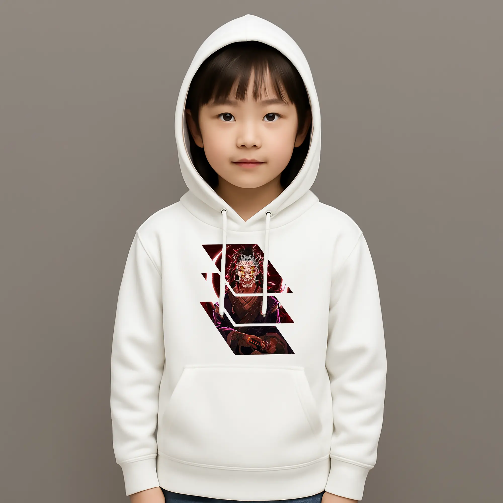 鬼滅の刃 グッズ,黒死牟