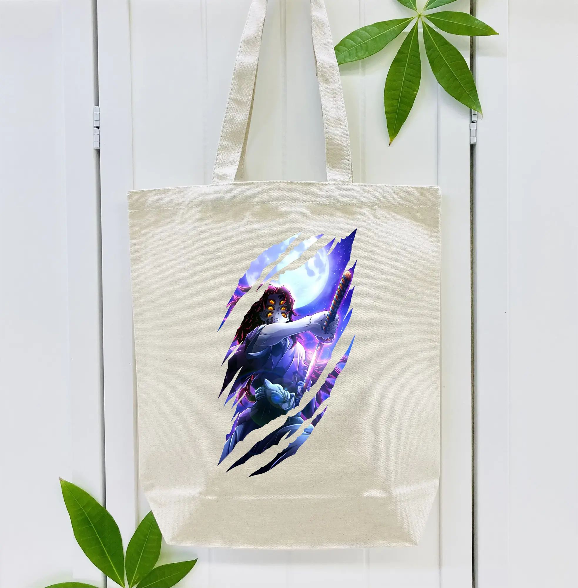 鬼滅の刃 グッズ,黒死牟