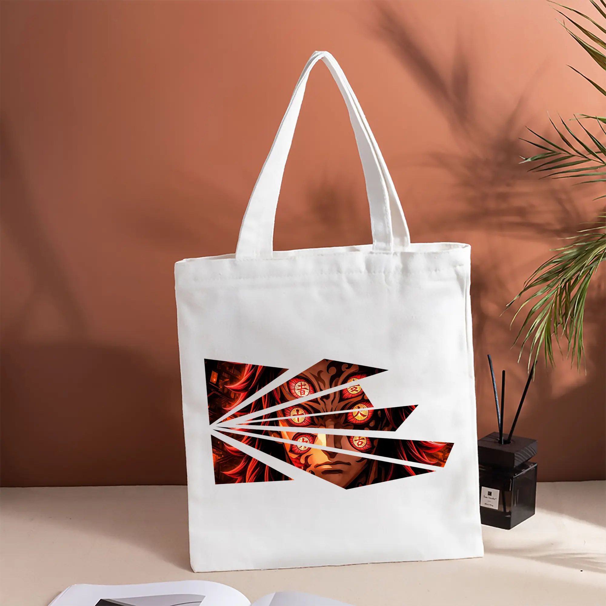 鬼滅の刃 グッズ,黒死牟