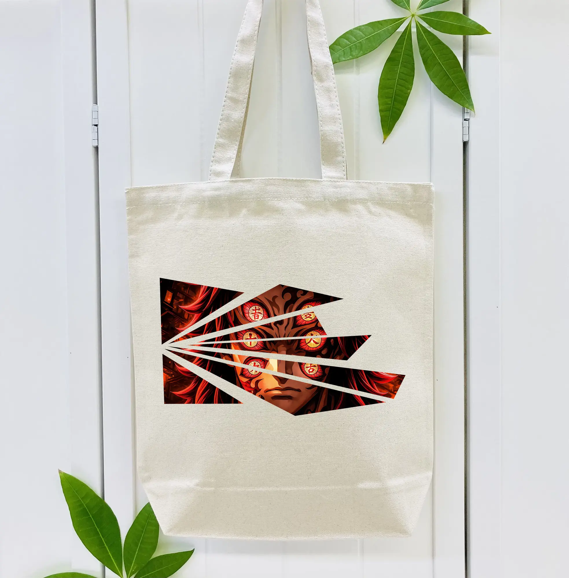 鬼滅の刃 グッズ,黒死牟