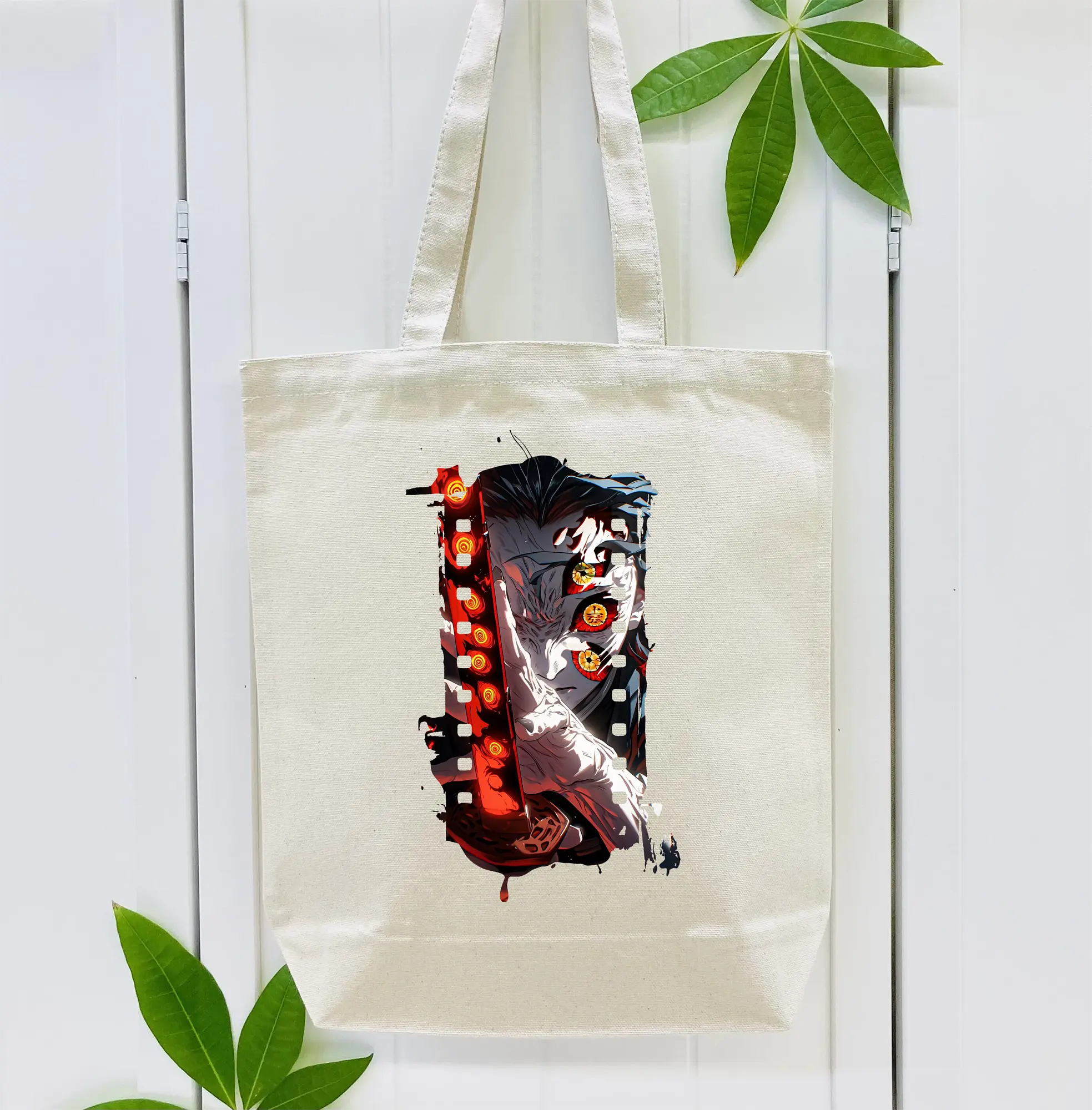 鬼滅の刃 グッズ,黒死牟