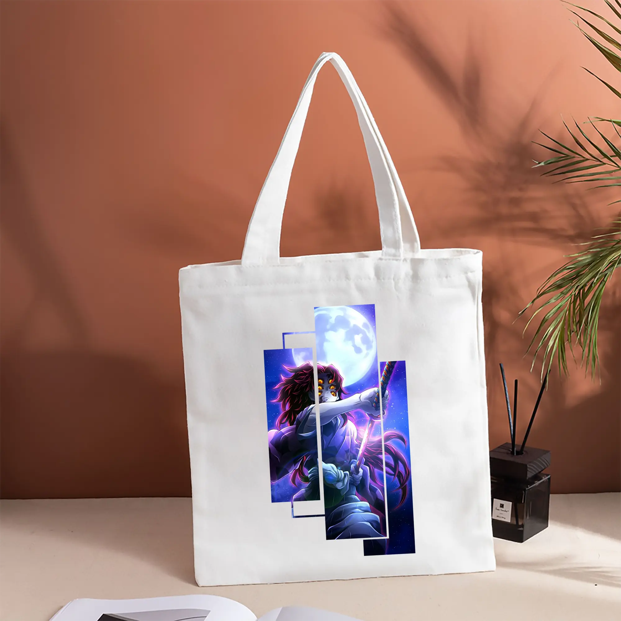 鬼滅の刃 グッズ,黒死牟