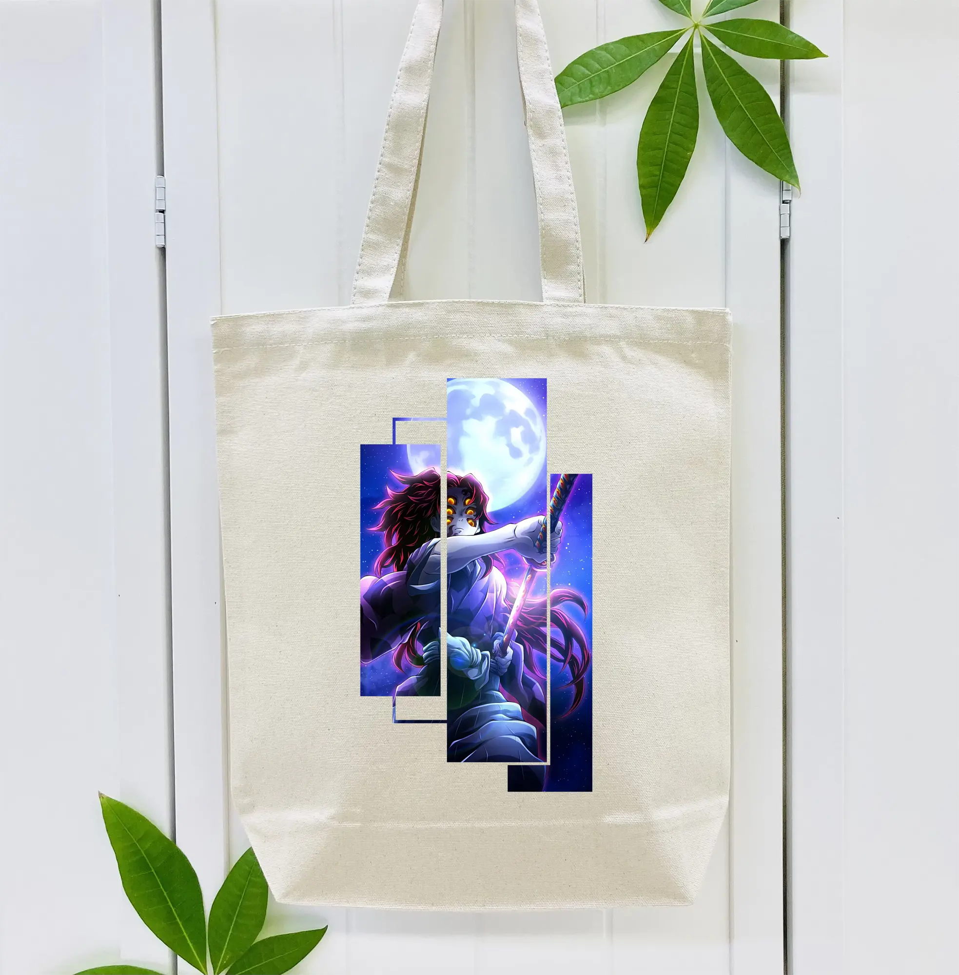 鬼滅の刃 グッズ,黒死牟