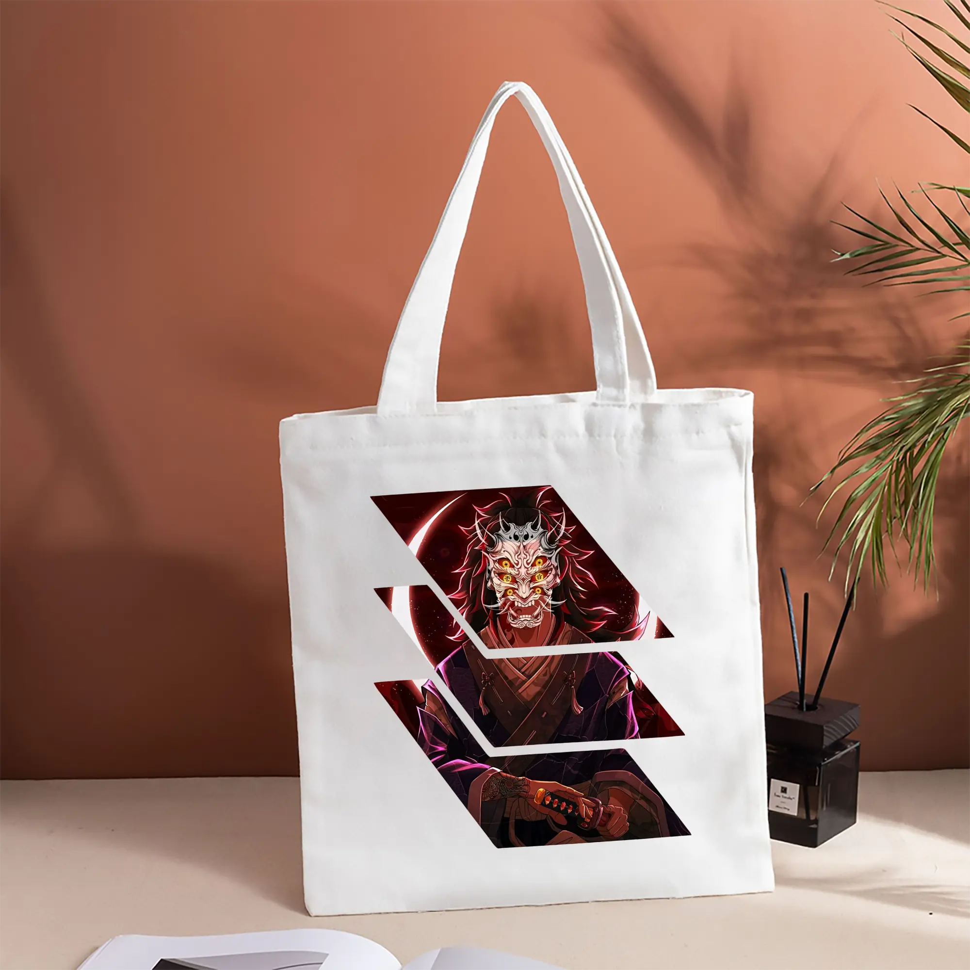 鬼滅の刃 グッズ,黒死牟