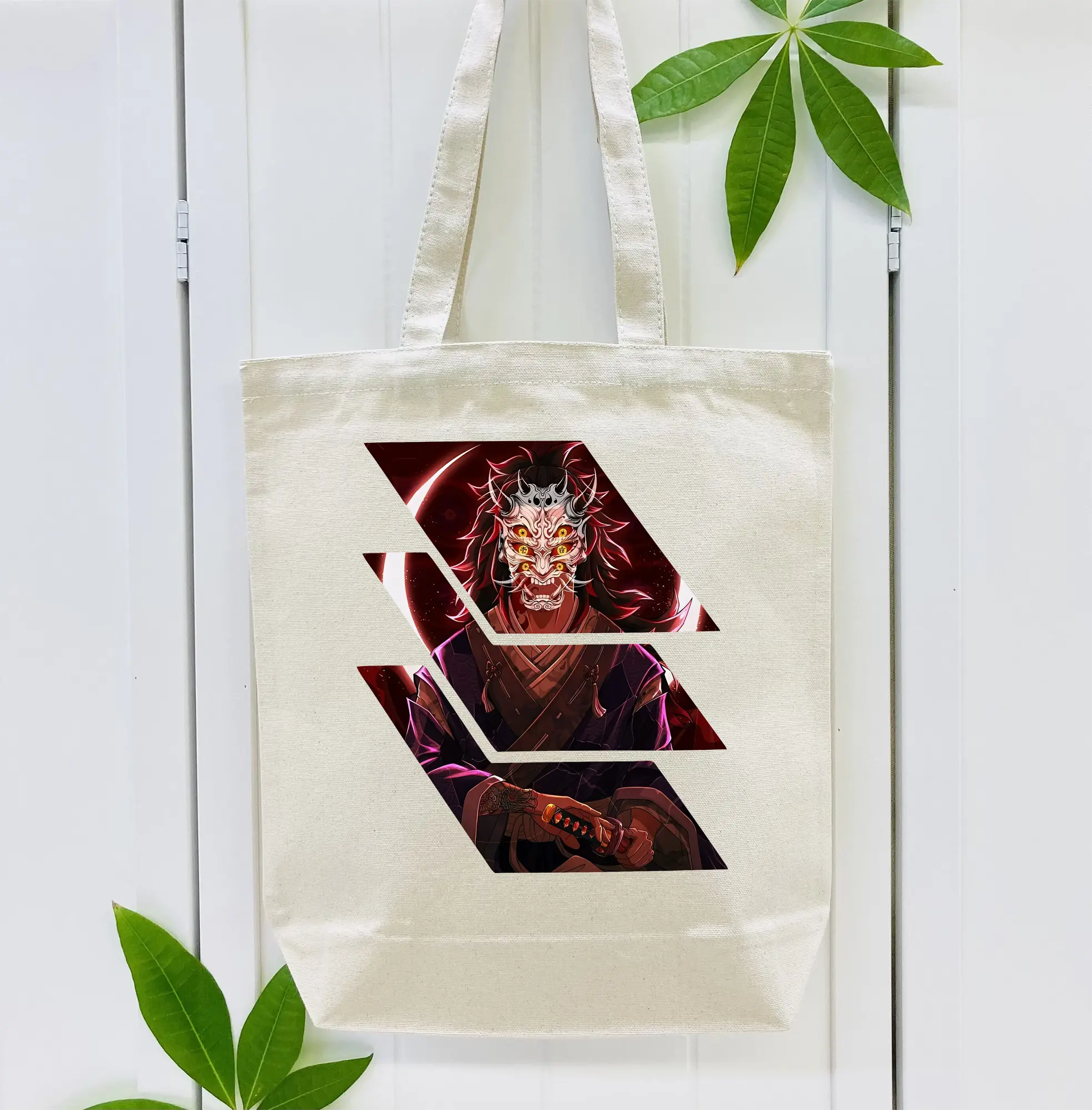 鬼滅の刃 グッズ,黒死牟