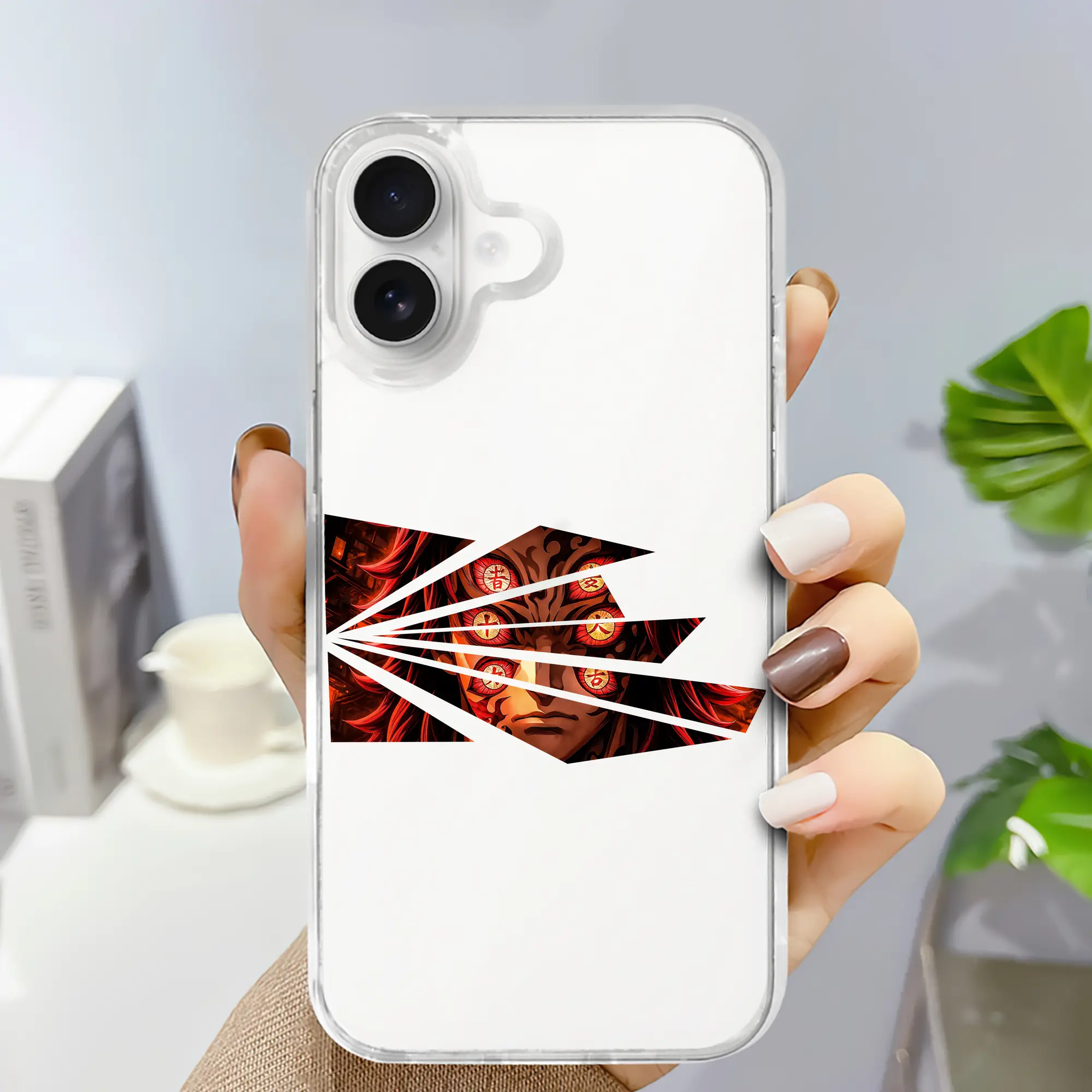 鬼滅の刃 グッズ,黒死牟