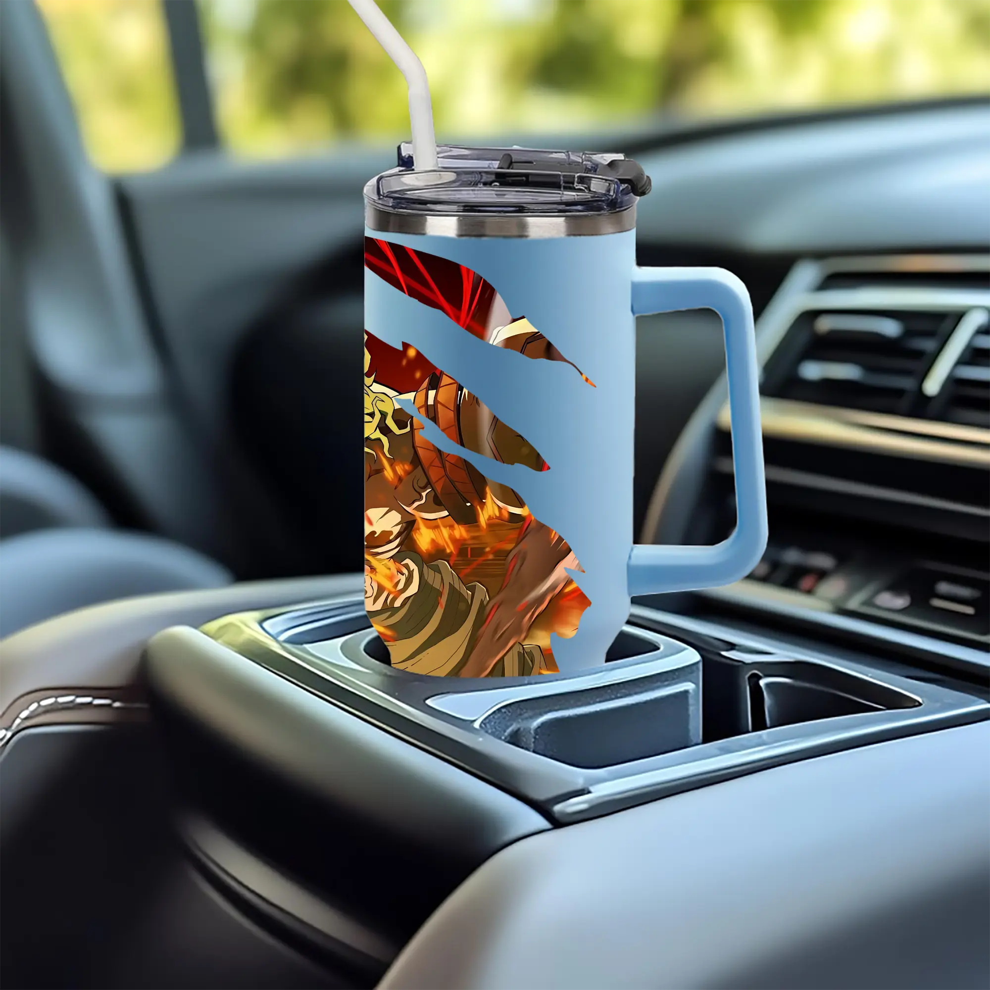 鬼滅の刃 グッズ,妓夫太郎