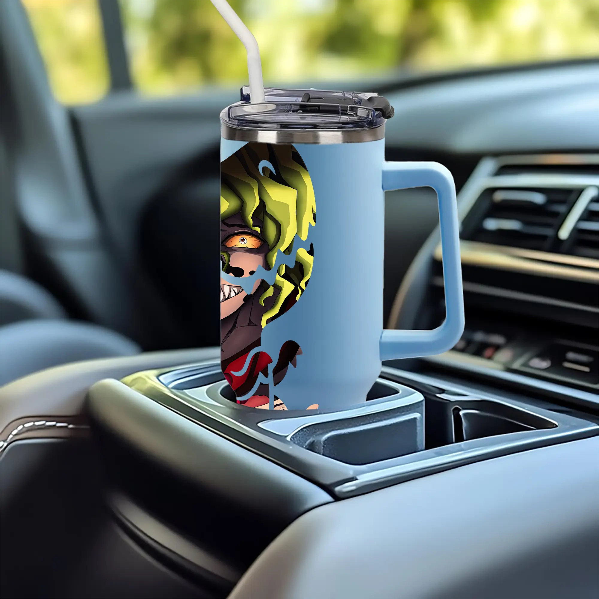 鬼滅の刃 グッズ,妓夫太郎