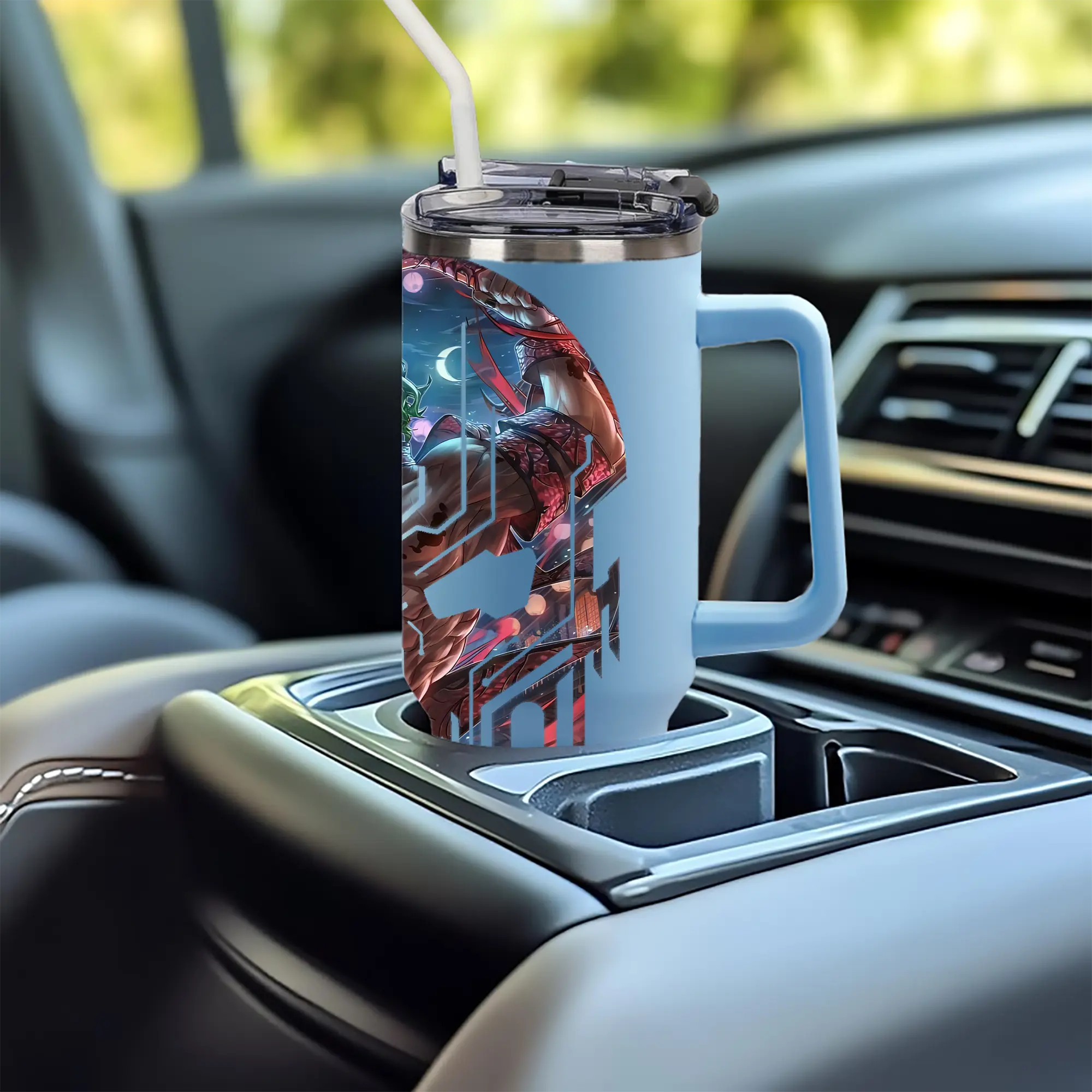 鬼滅の刃 グッズ,妓夫太郎