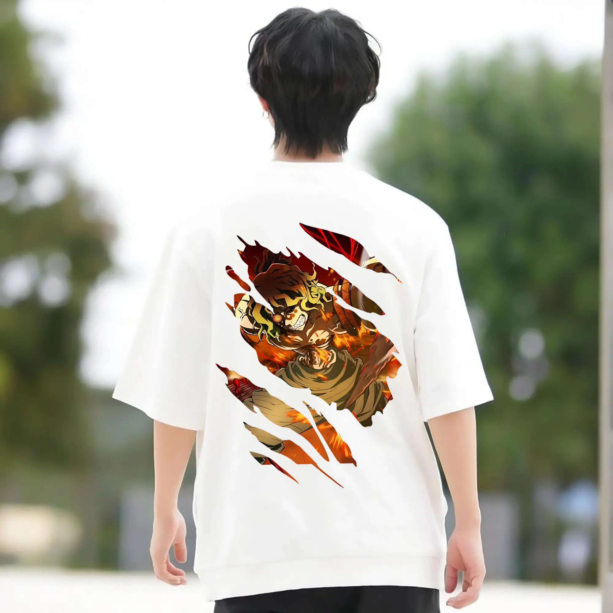 鬼滅の刃 グッズ,妓夫太郎