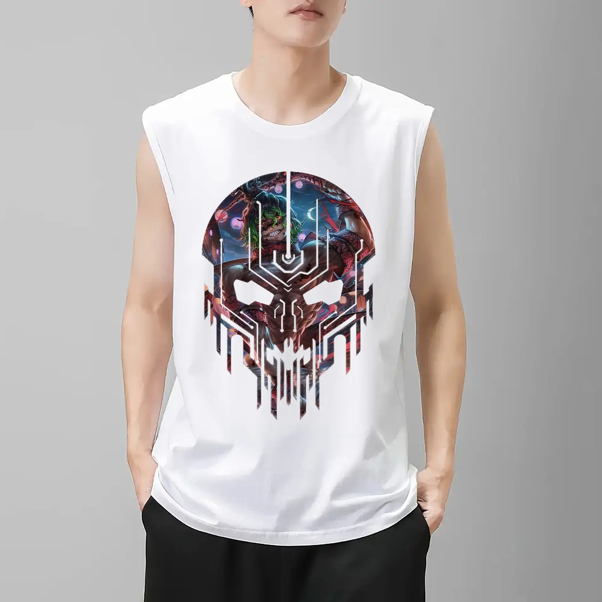 鬼滅の刃 グッズ,妓夫太郎