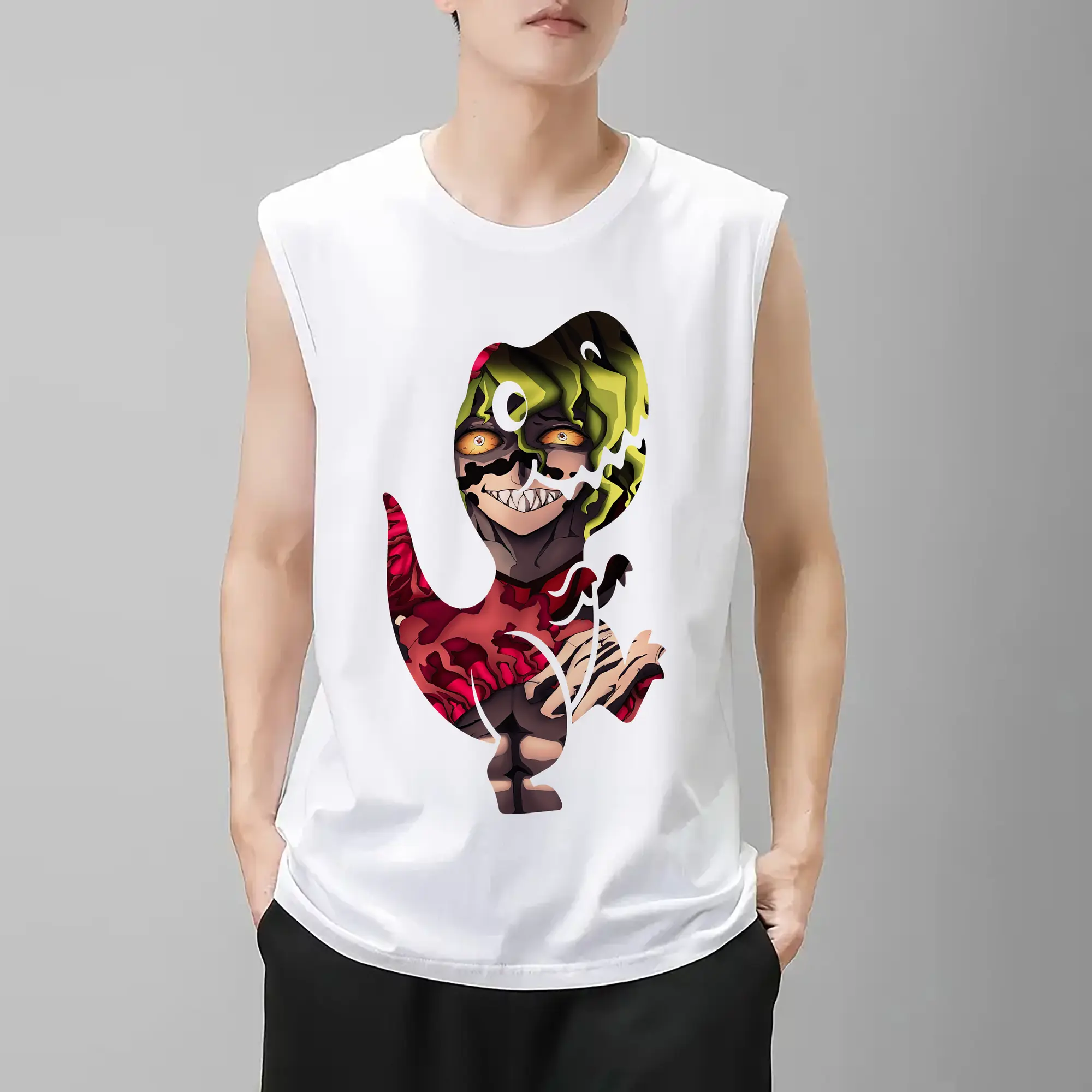 鬼滅の刃 グッズ,妓夫太郎