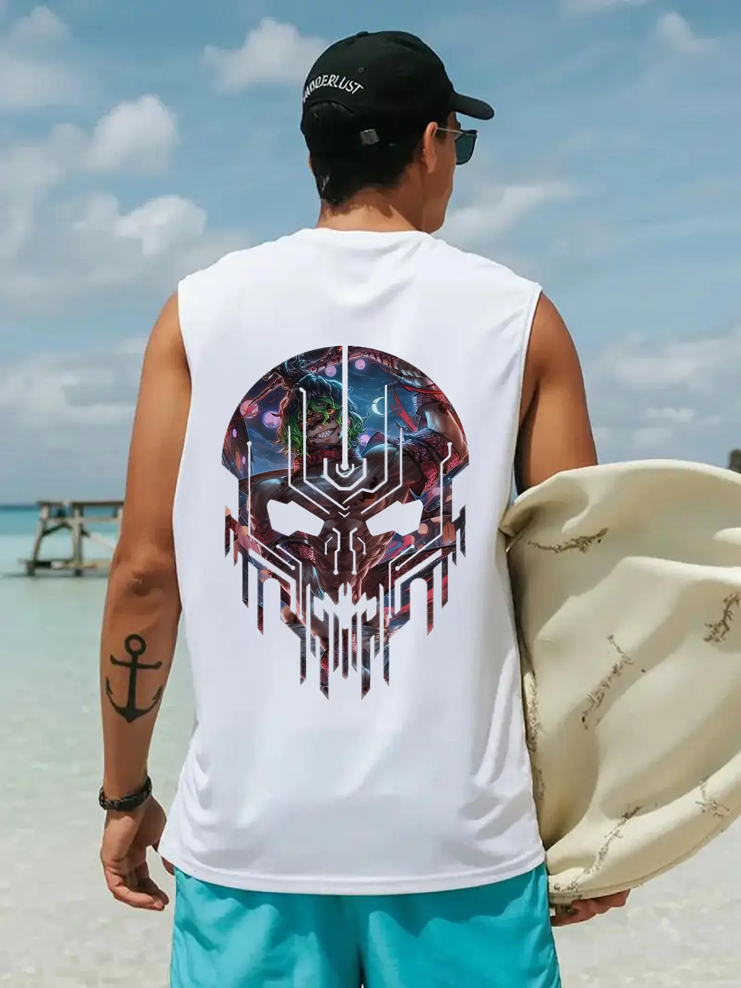 鬼滅の刃 グッズ,妓夫太郎