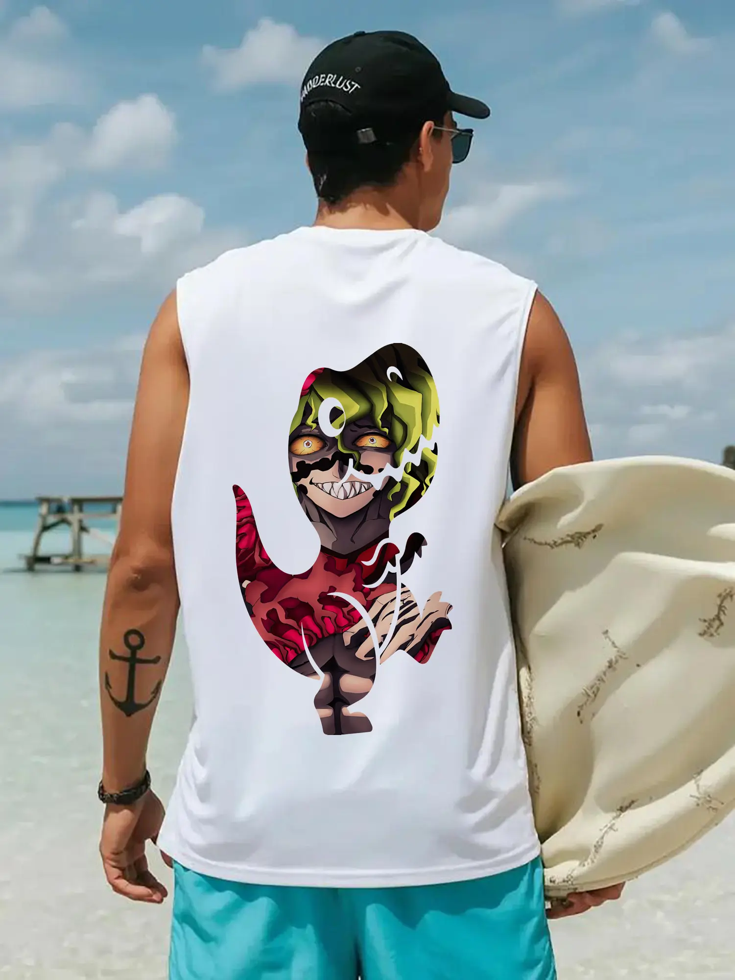 鬼滅の刃 グッズ,妓夫太郎